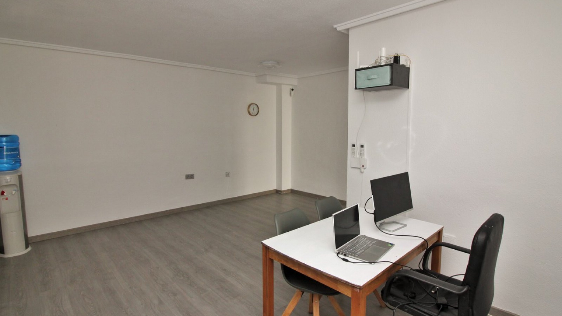 Revente - Villa - Los Altos - dream hills