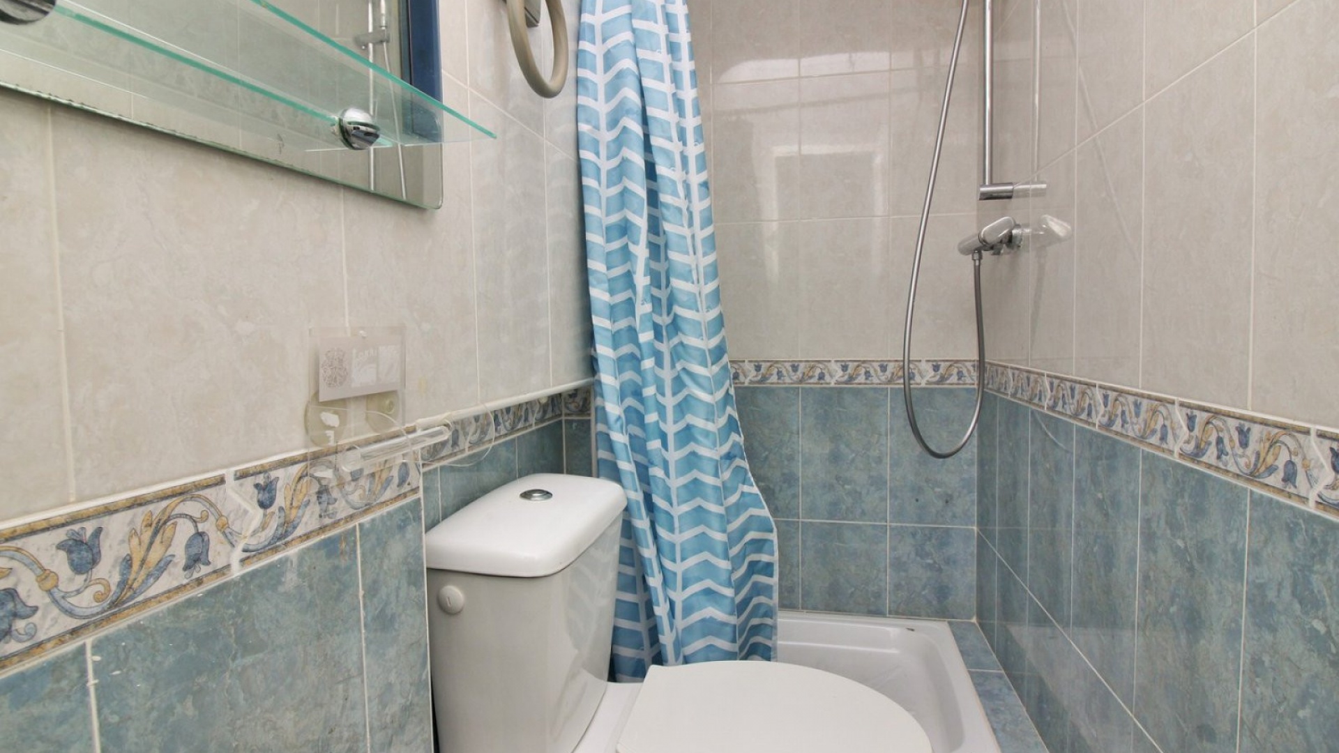 Revente - Villa - Los Altos - dream hills