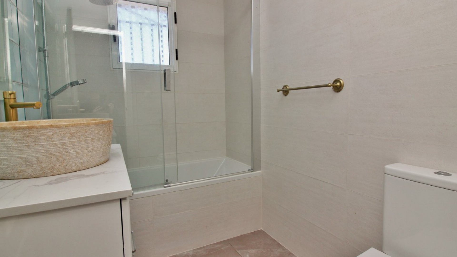 Revente - Villa - Los Altos - dream hills