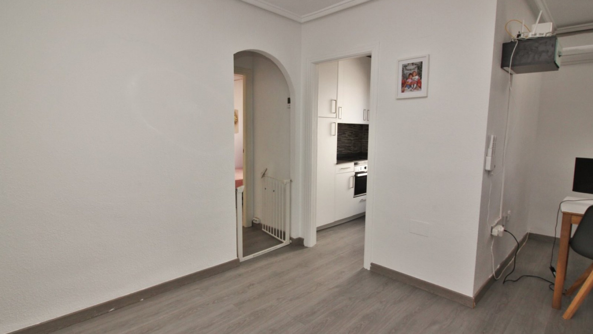 Revente - Villa - Los Altos - dream hills