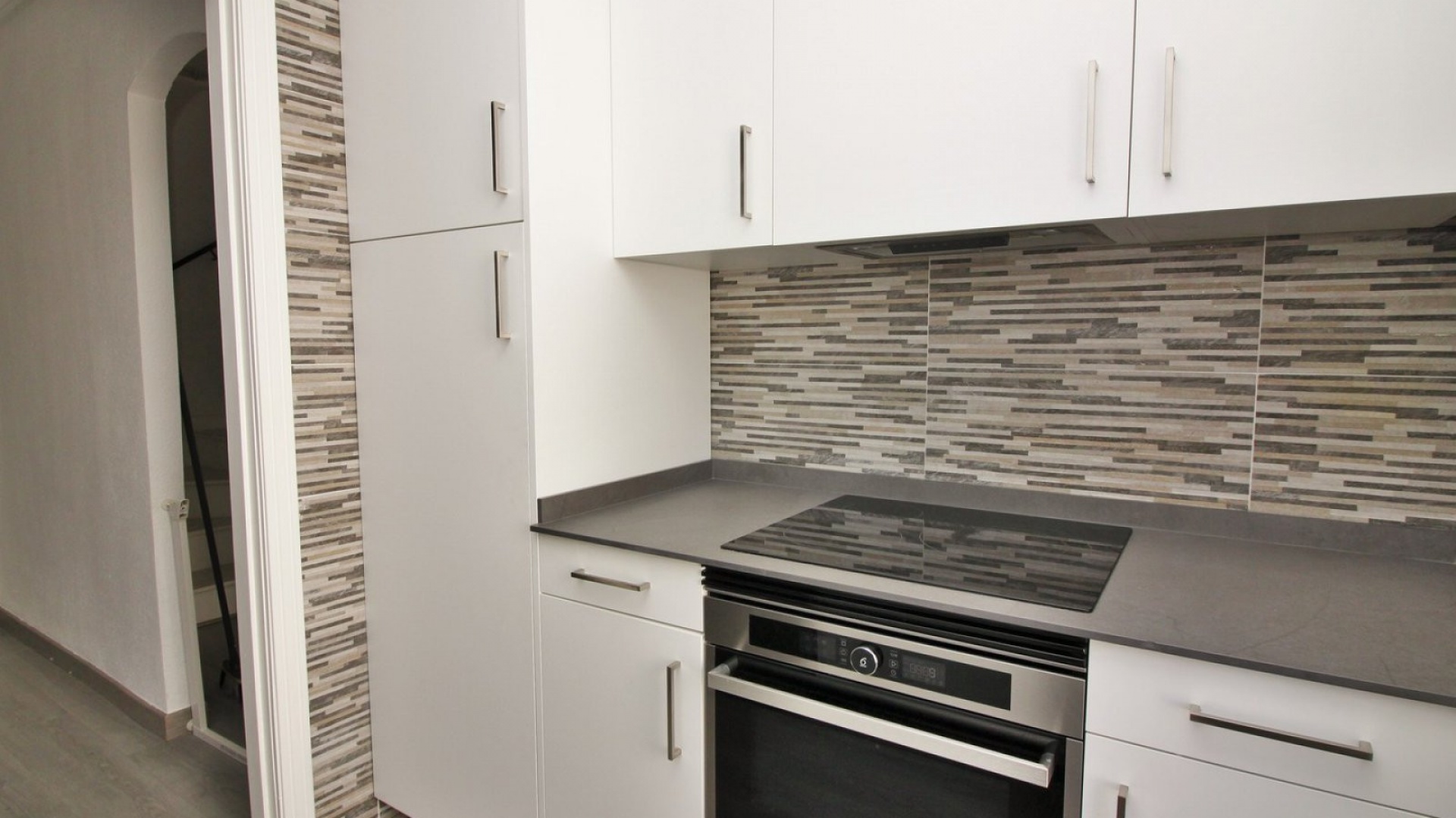 Revente - Villa - Los Altos - dream hills