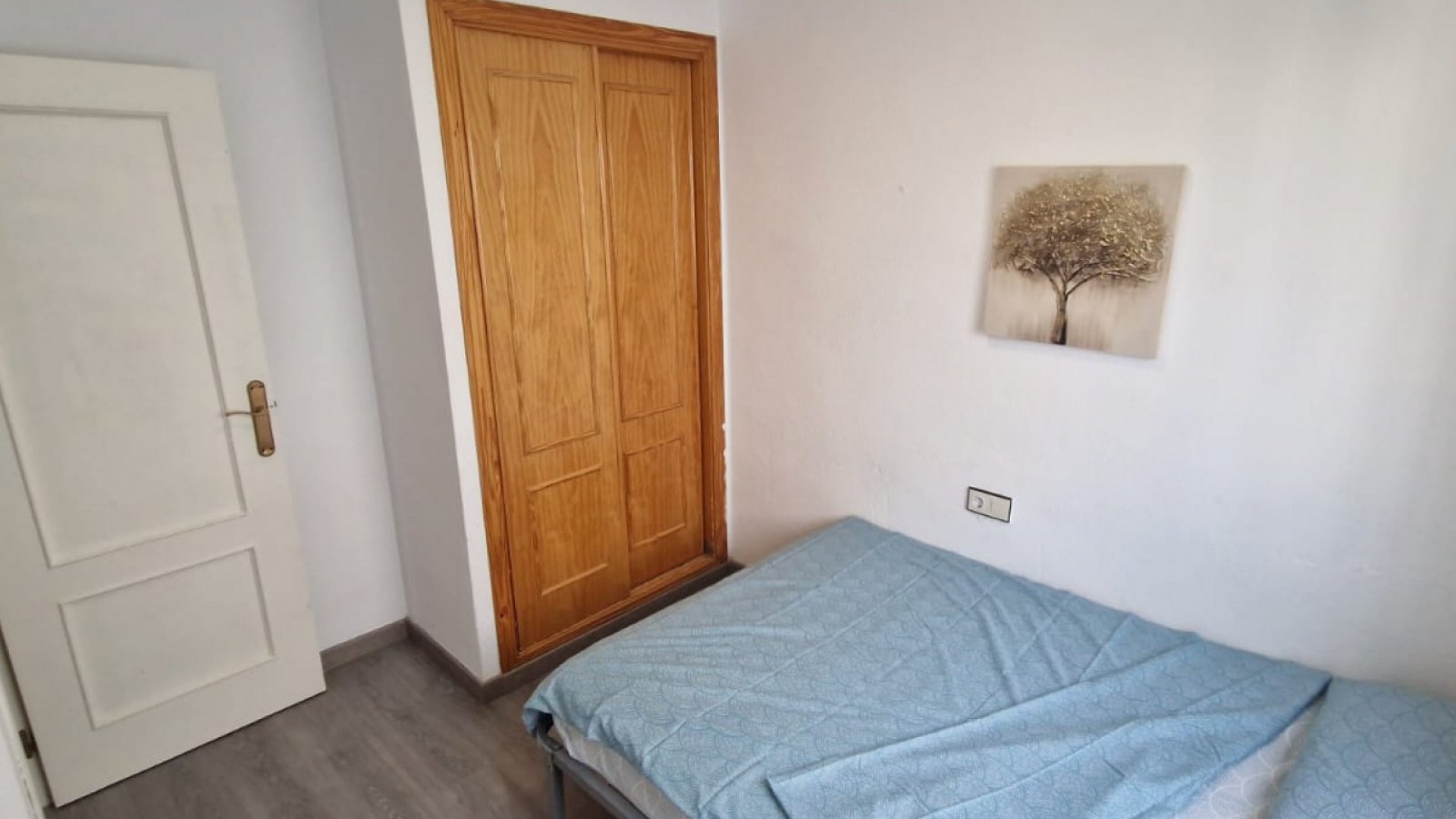 Revente - Villa - Los Altos - dream hills