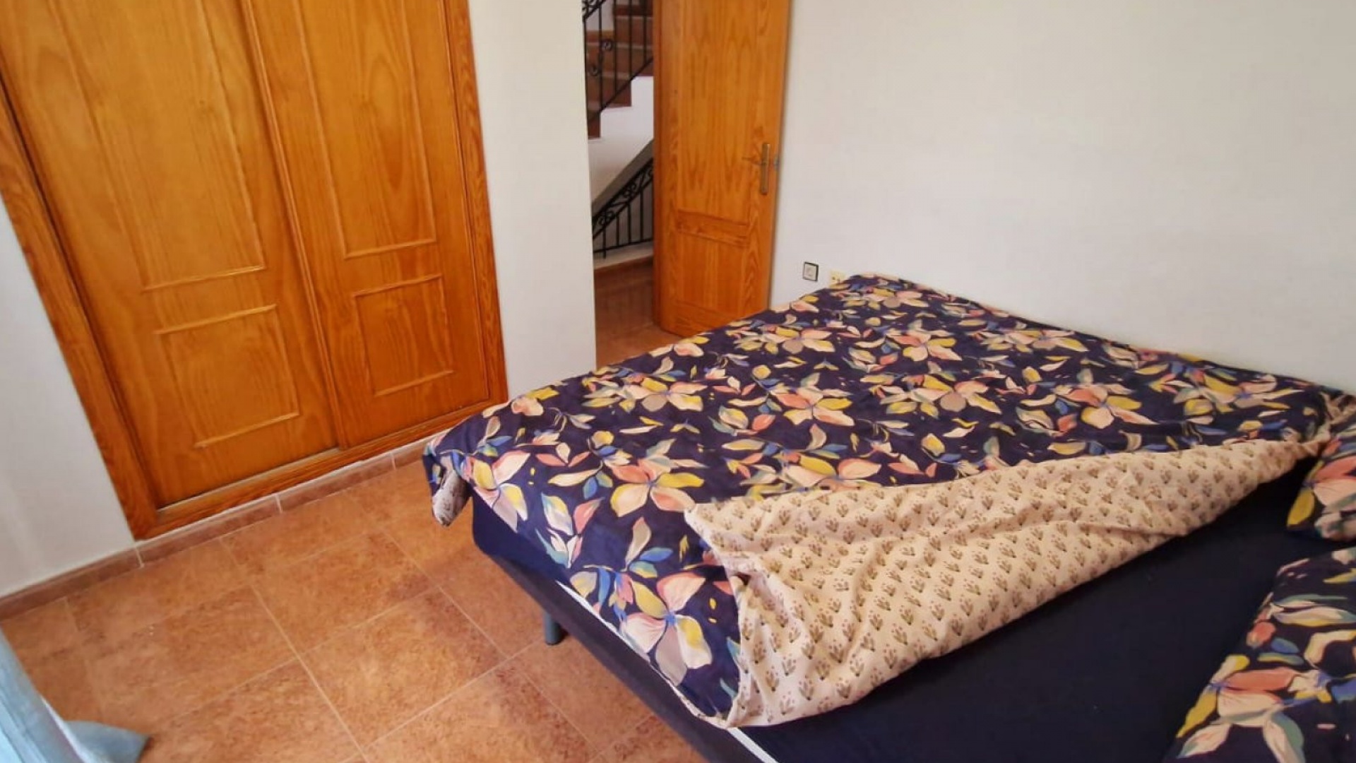 Revente - Villa - Los Altos - dream hills