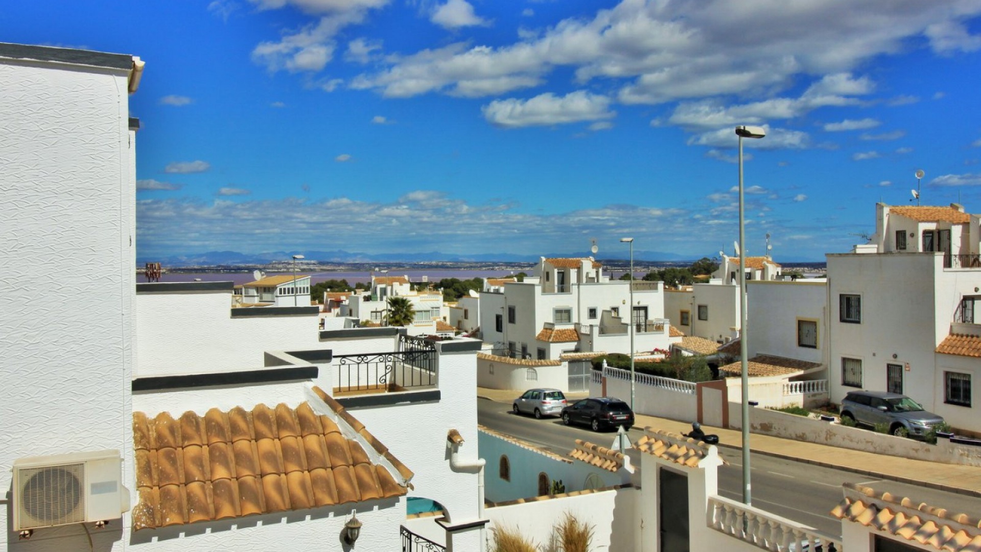 Revente - Villa - Los Altos - dream hills