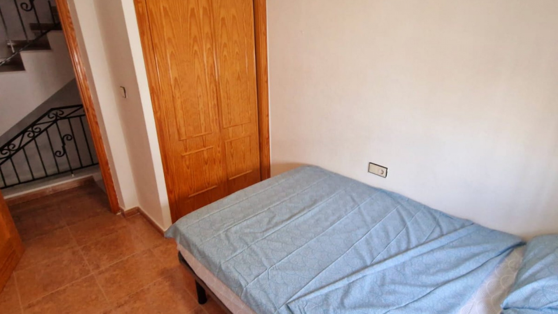 Revente - Villa - Los Altos - dream hills