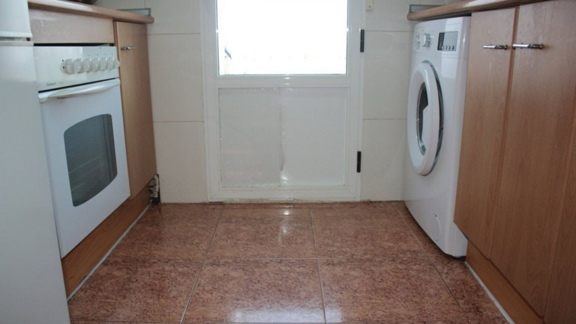 Revente - Villa - Los Altos - dream hills