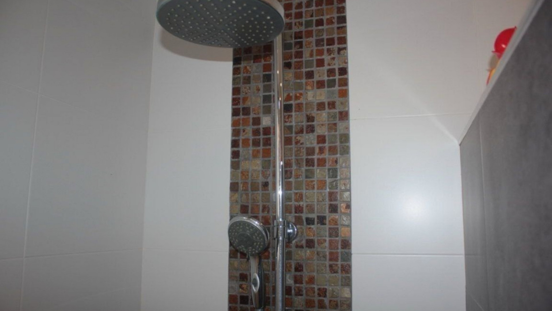 Revente - Villa - Los Altos - dream hills