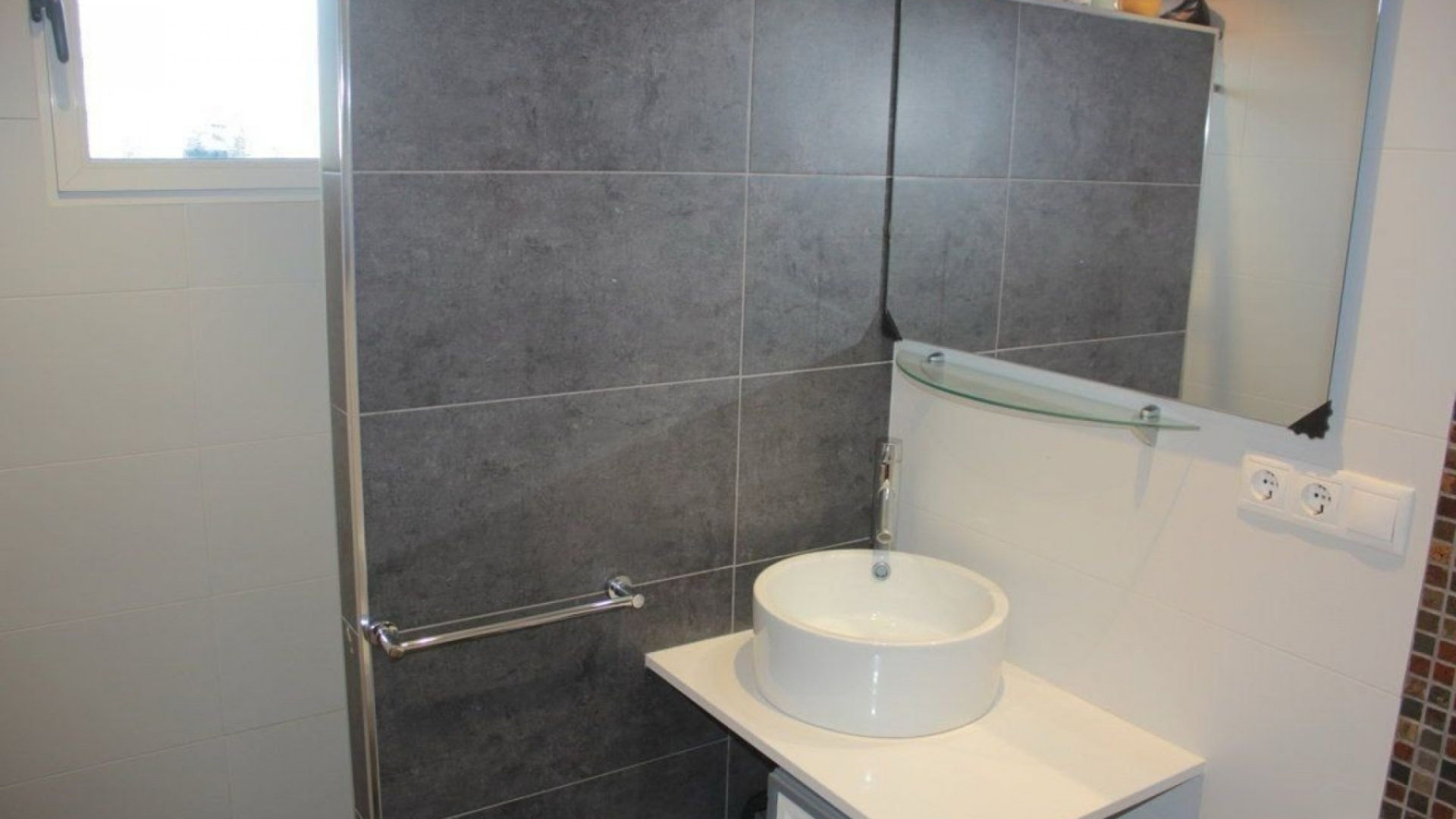 Revente - Villa - Los Altos - dream hills