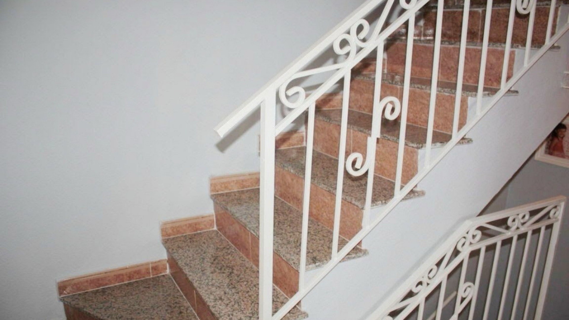 Revente - Villa - Los Altos - dream hills