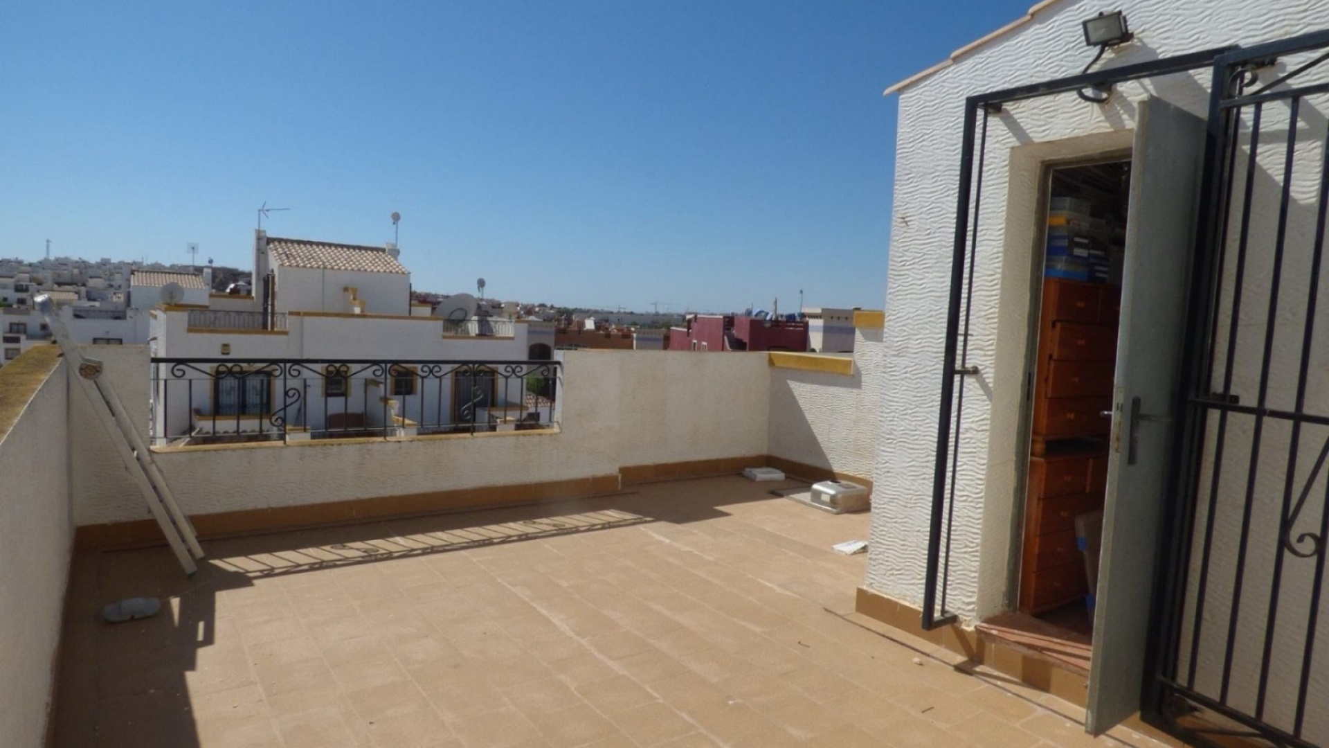 Revente - Villa - Los Altos - dream hills