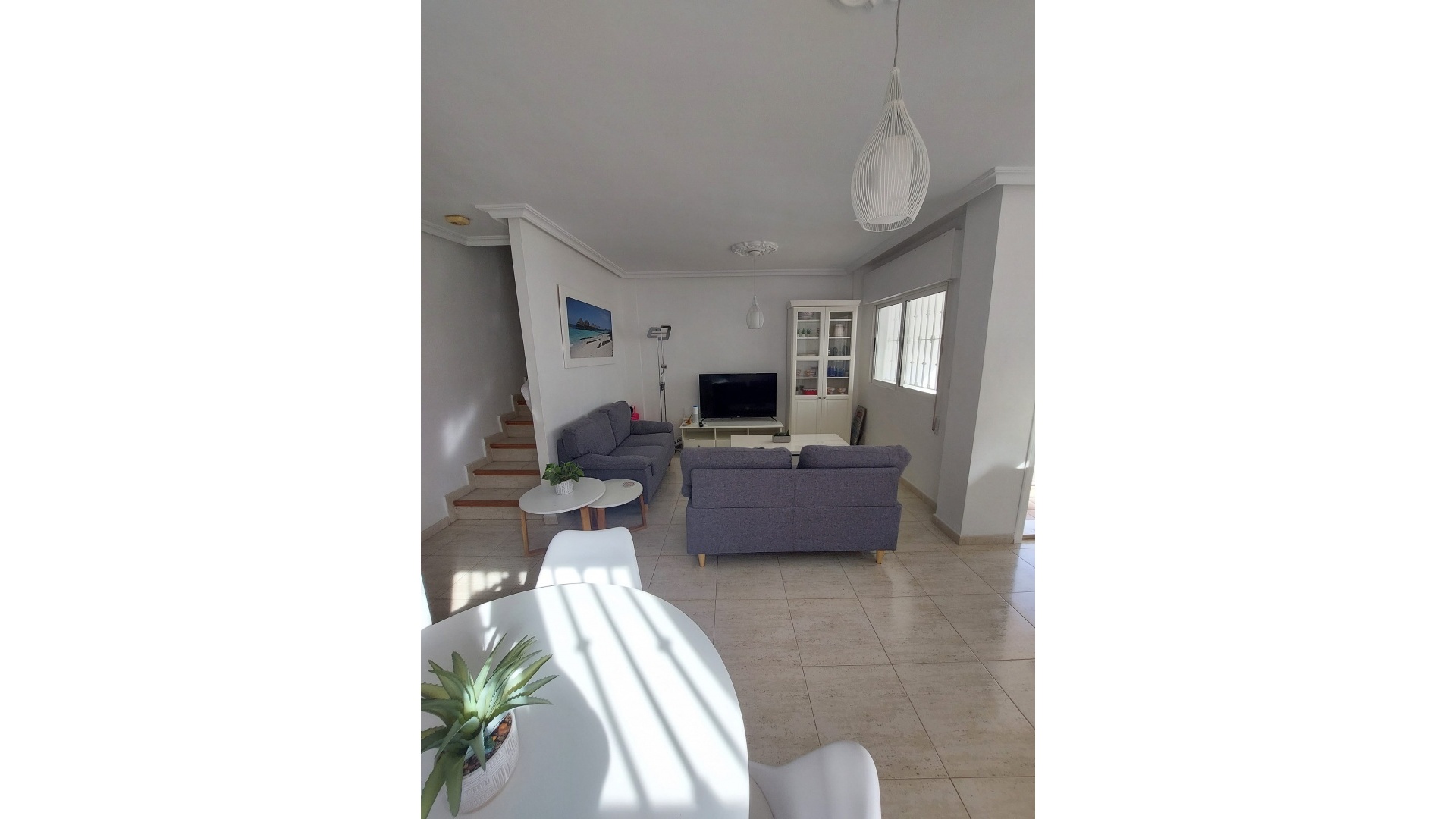 Revente - Villa - Los Altos - laderas del sol