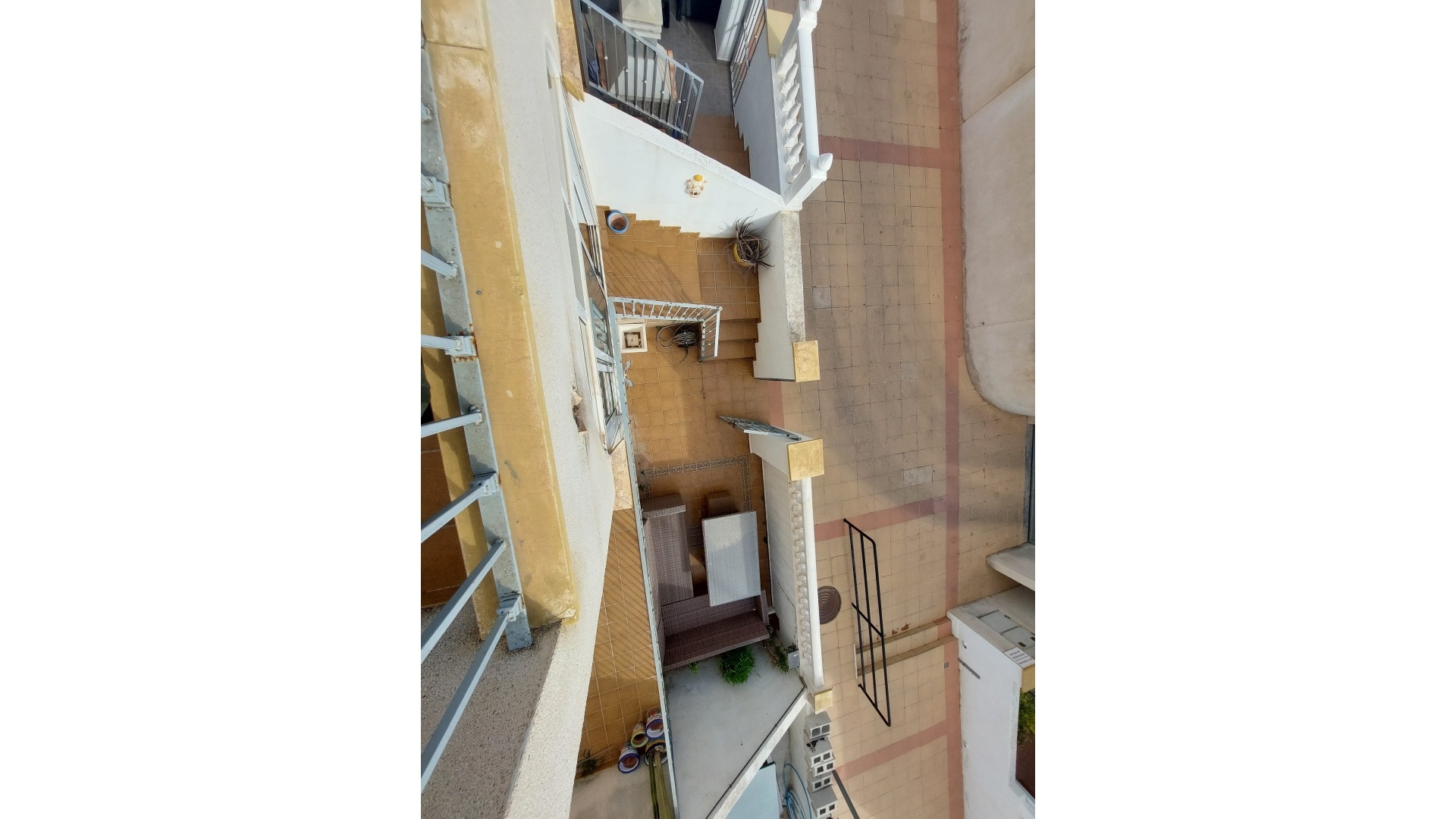 Revente - Villa - Los Altos - laderas del sol