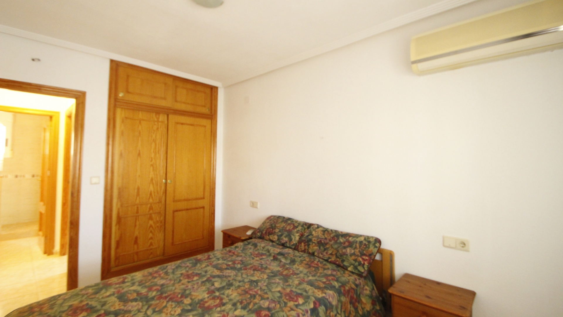 Revente - Villa - Los Altos - Res. Don Sancho