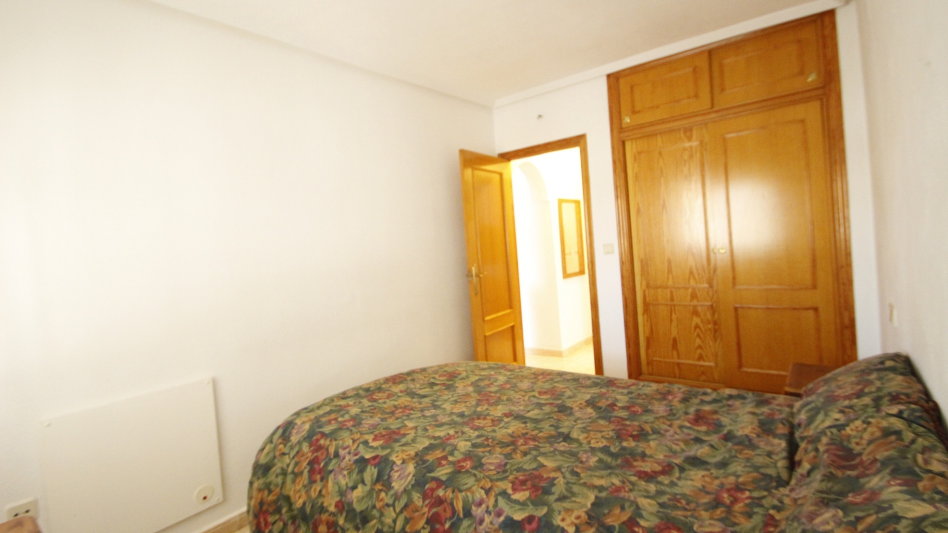 Revente - Villa - Los Altos - Res. Don Sancho