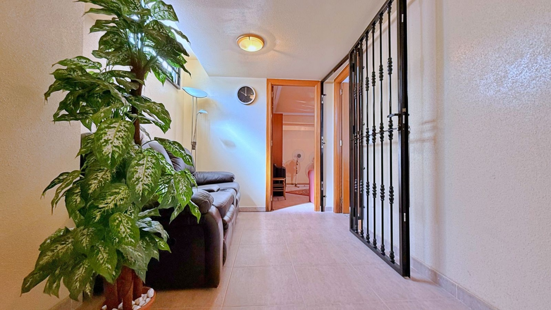 Revente - Villa - Los Altos - Royal Park