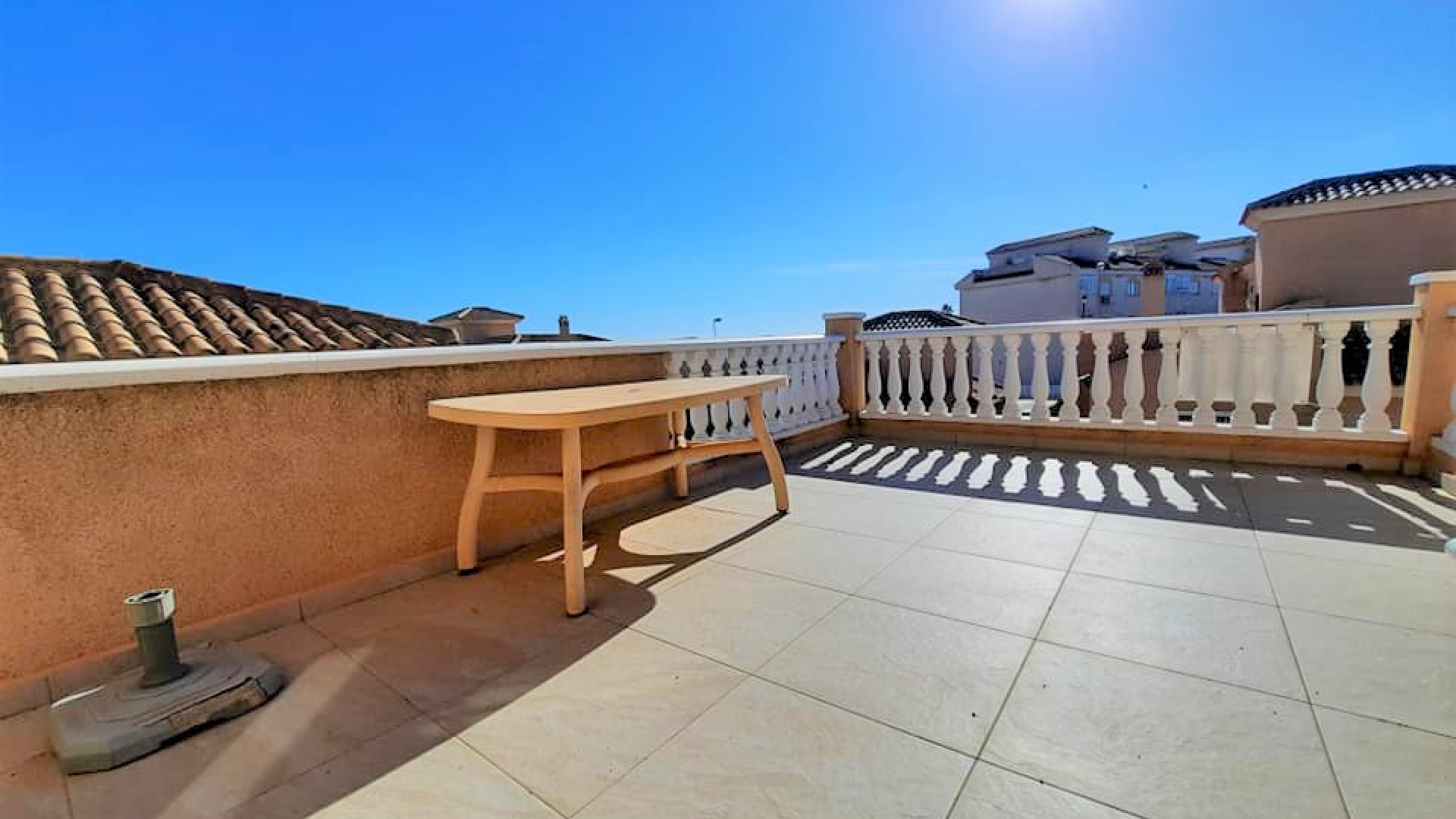 Revente - Villa - Los Altos - royal park