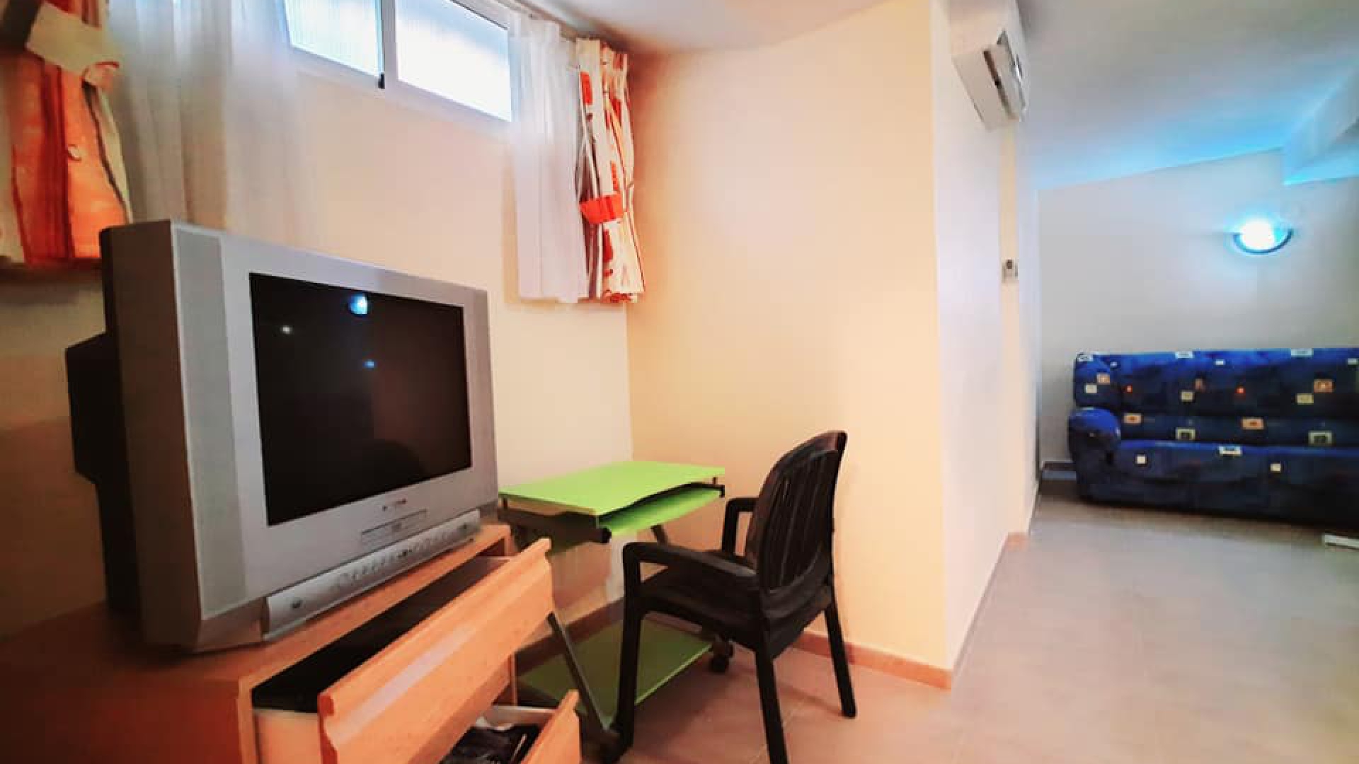 Revente - Villa - Los Altos - royal park