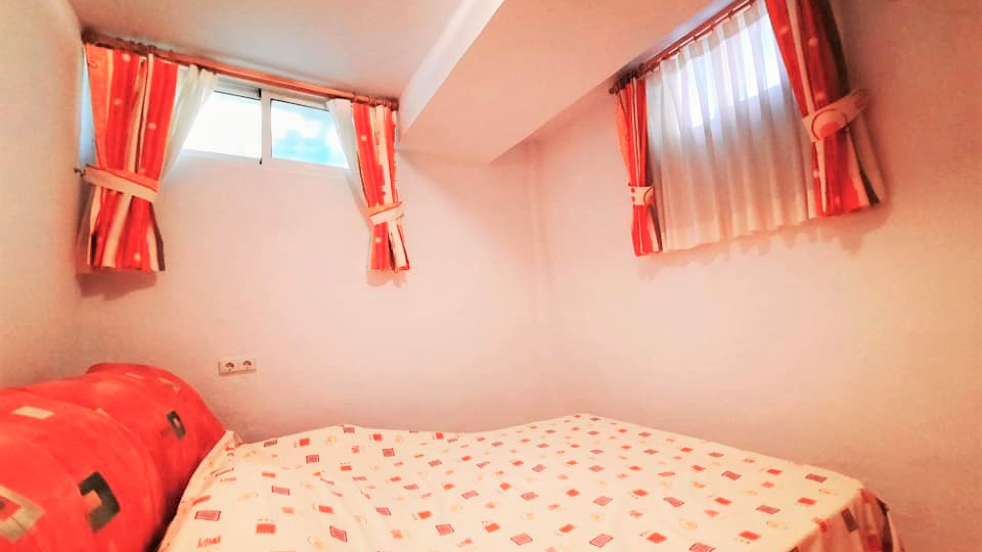 Revente - Villa - Los Altos - royal park