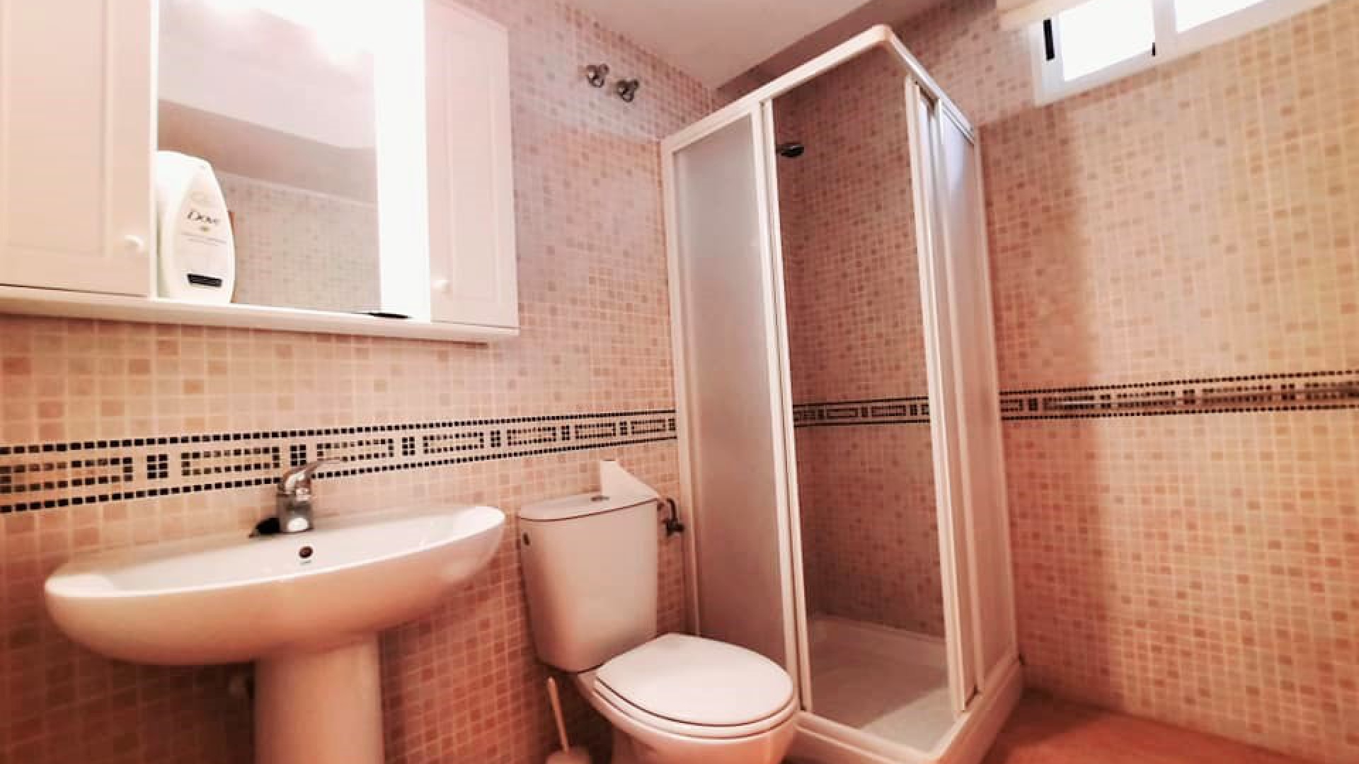 Revente - Villa - Los Altos - royal park