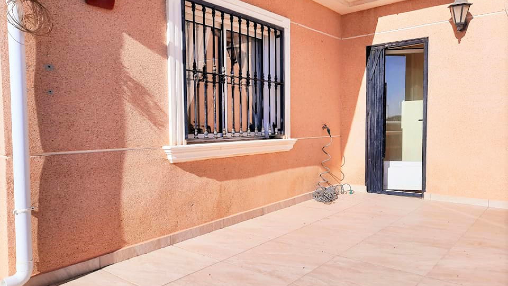 Revente - Villa - Los Altos - royal park