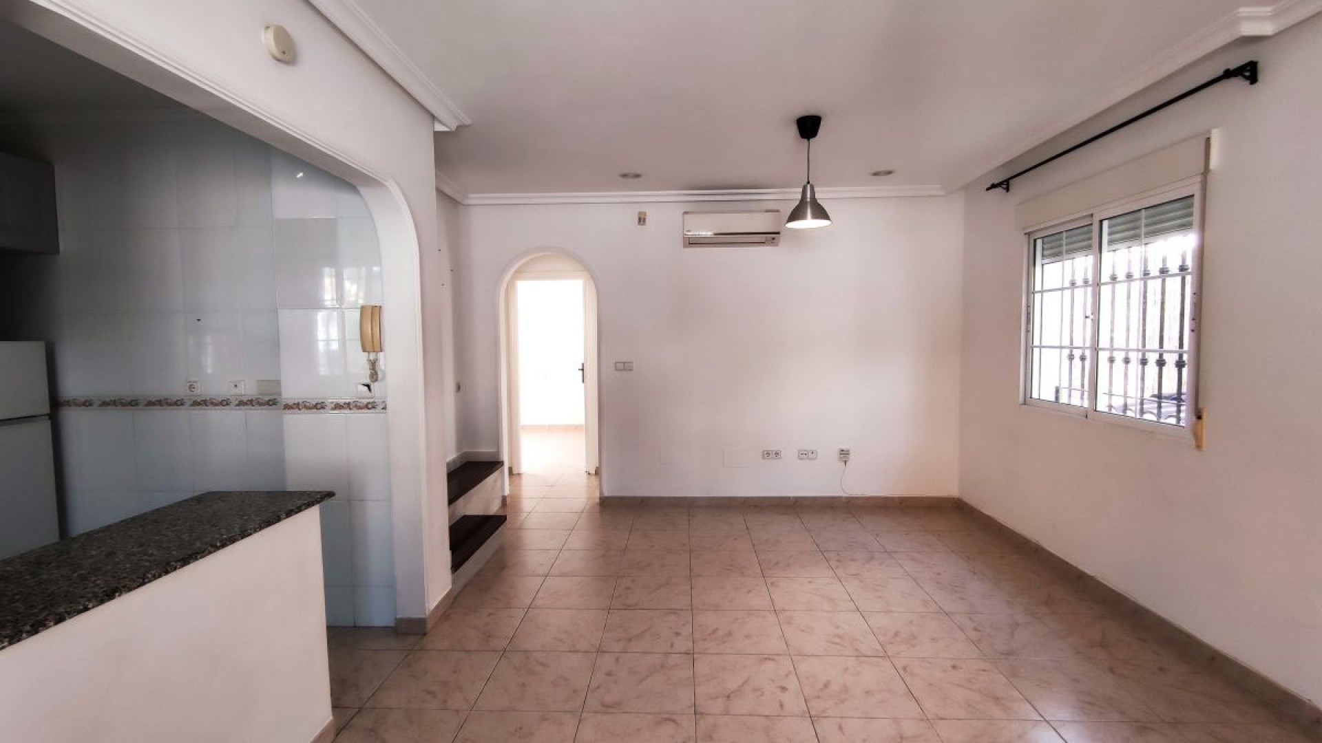 Revente - Villa - Los Altos - royal park