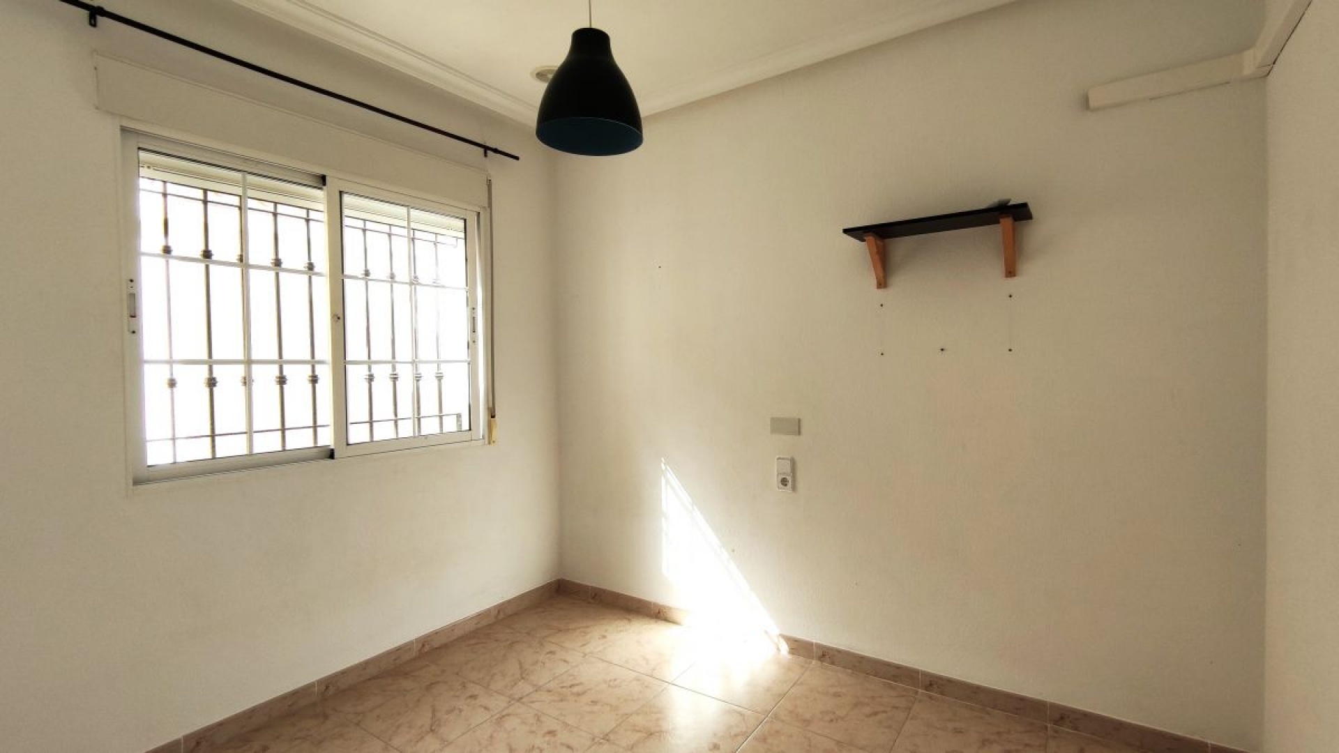 Revente - Villa - Los Altos - royal park