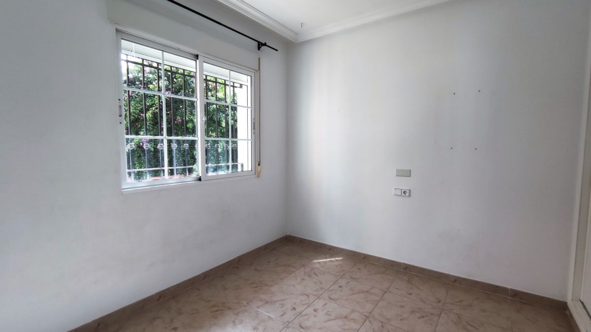 Revente - Villa - Los Altos - royal park