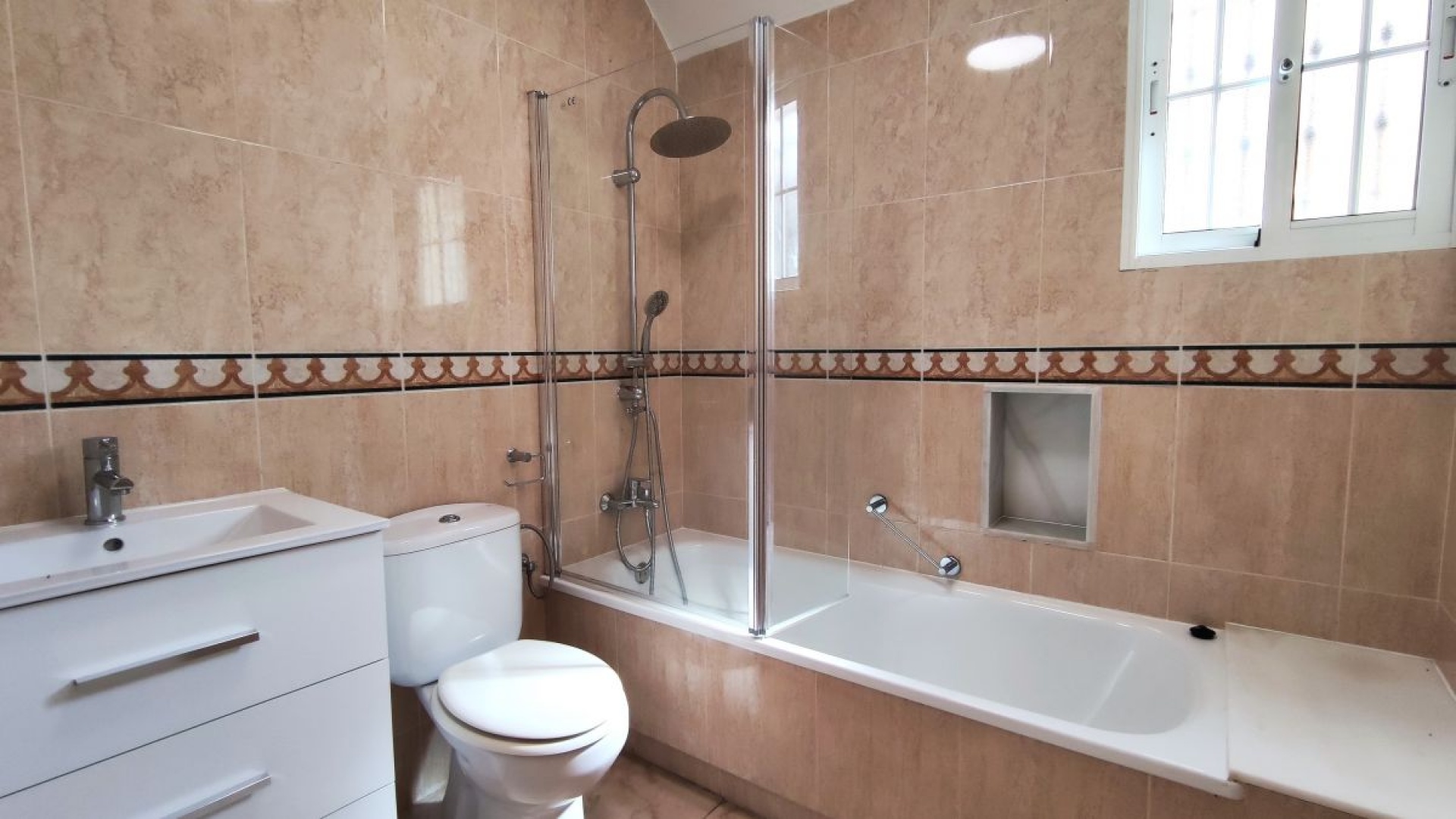 Revente - Villa - Los Altos - royal park