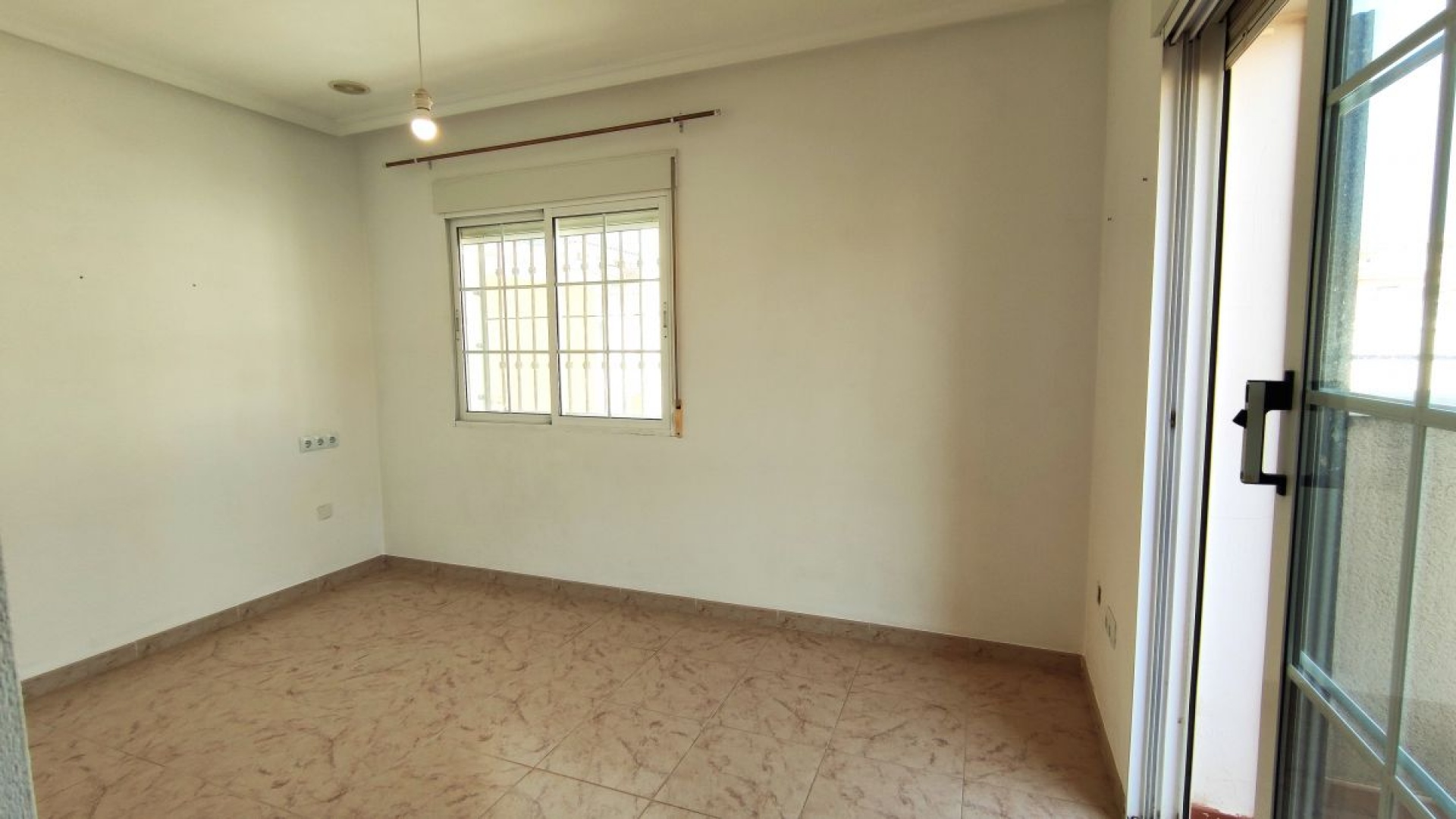 Revente - Villa - Los Altos - royal park