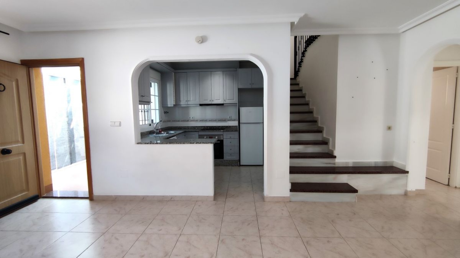 Revente - Villa - Los Altos - royal park