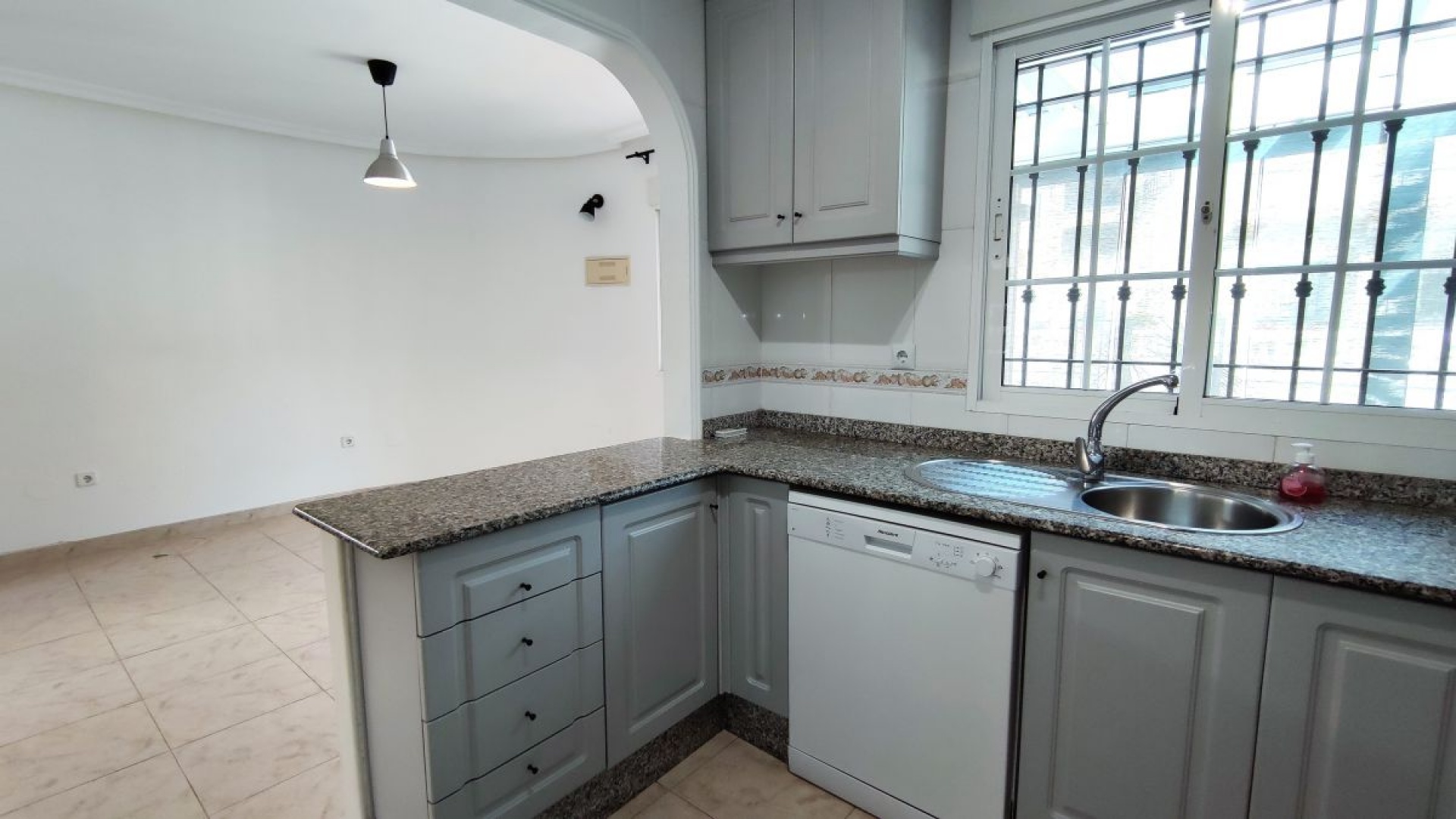 Revente - Villa - Los Altos - royal park