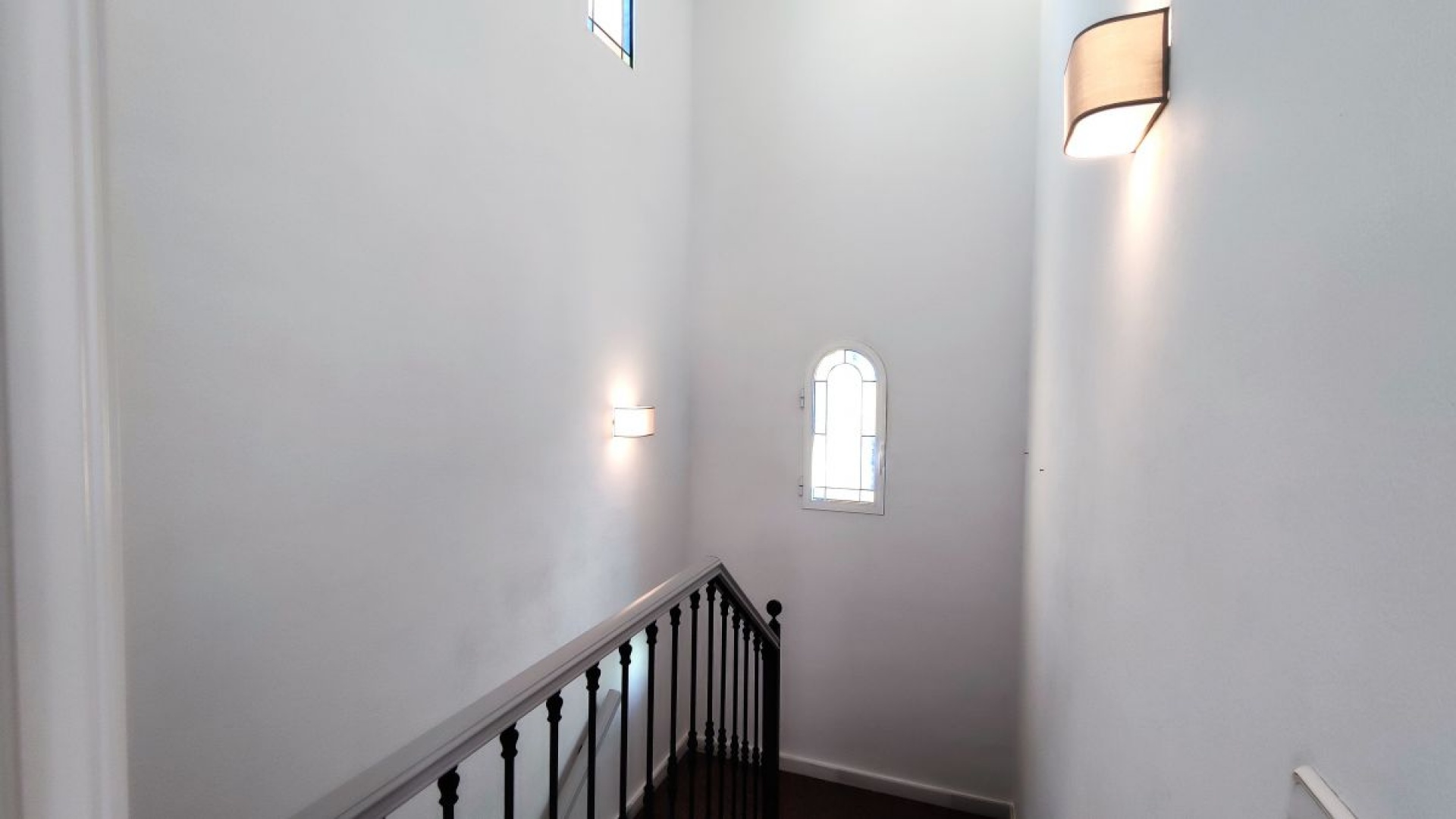 Revente - Villa - Los Altos - royal park