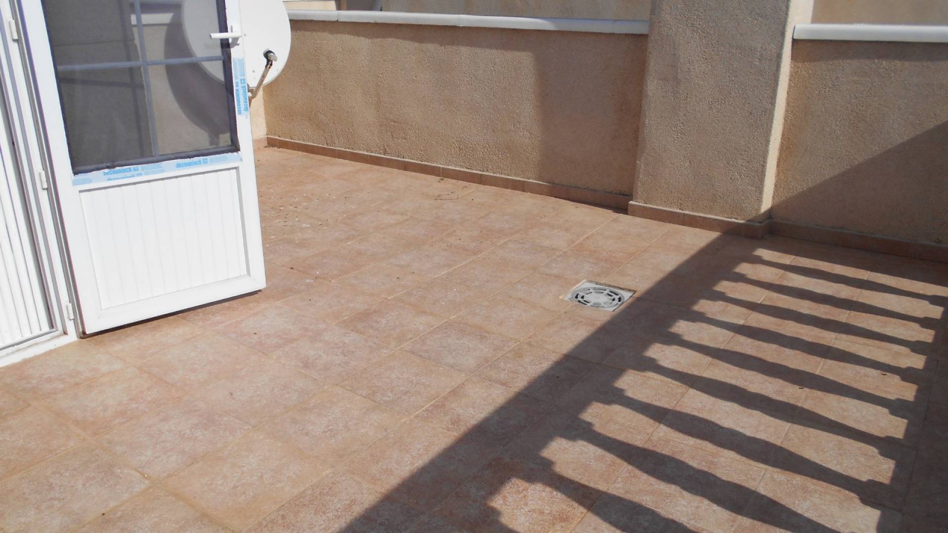 Revente - Villa - Los Altos - villas del duque