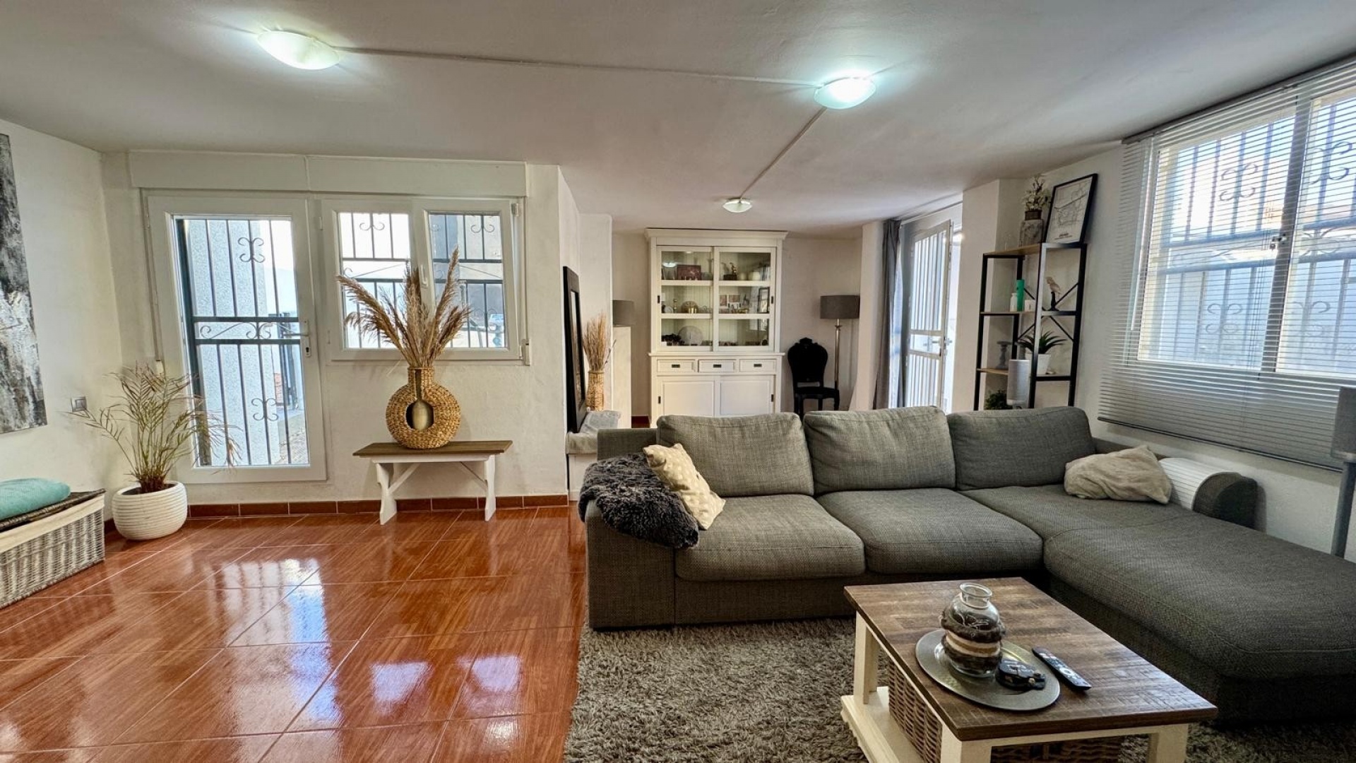 Revente - Villa - Los Altos