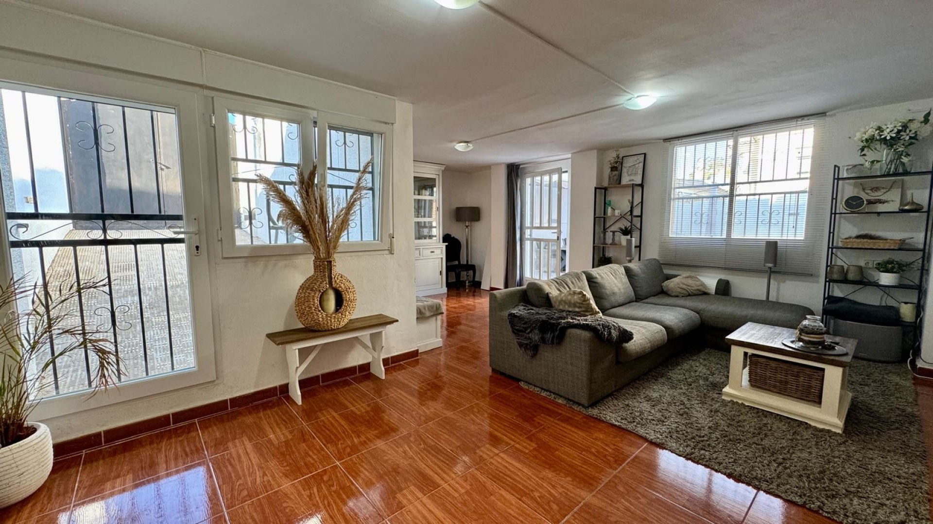 Revente - Villa - Los Altos