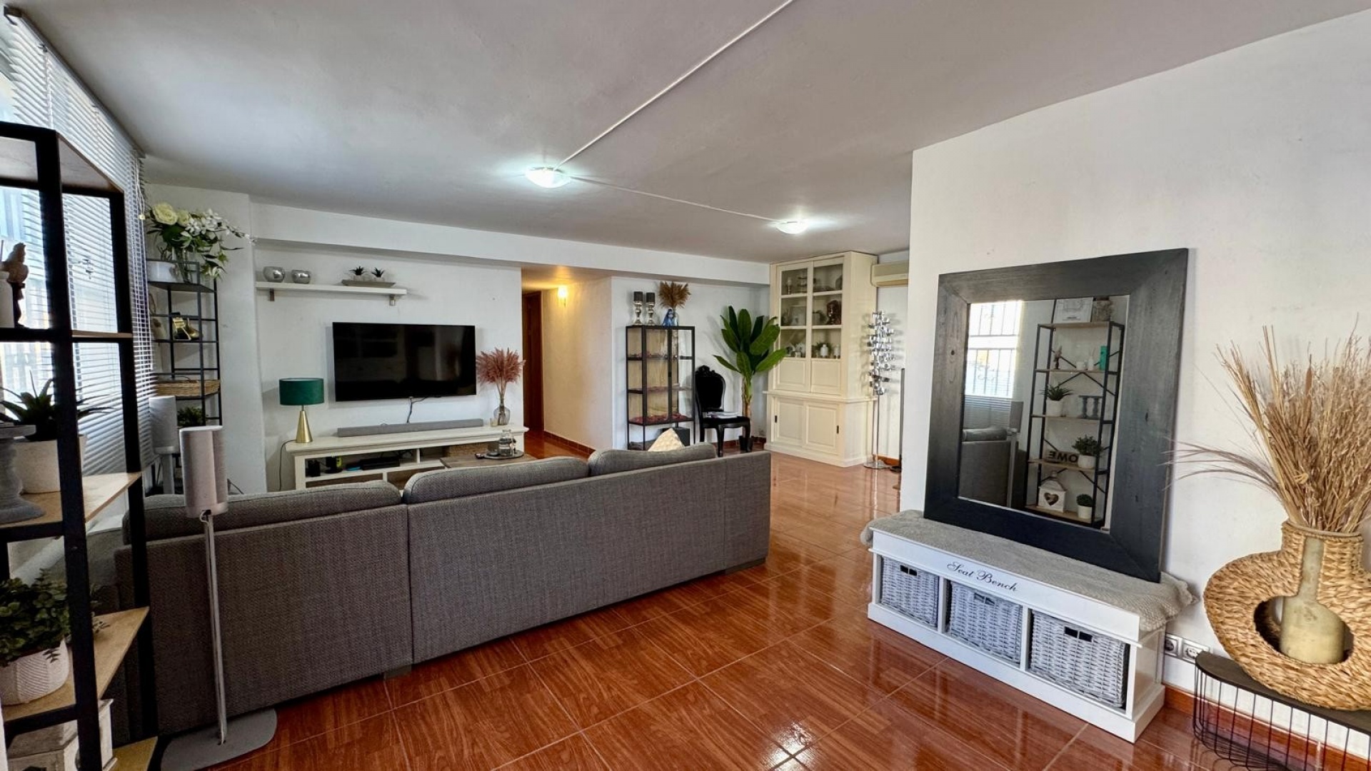 Revente - Villa - Los Altos