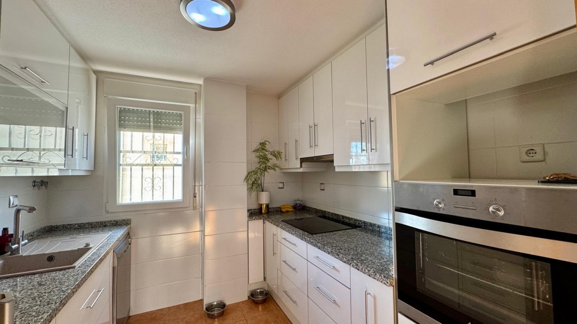 Revente - Villa - Los Altos