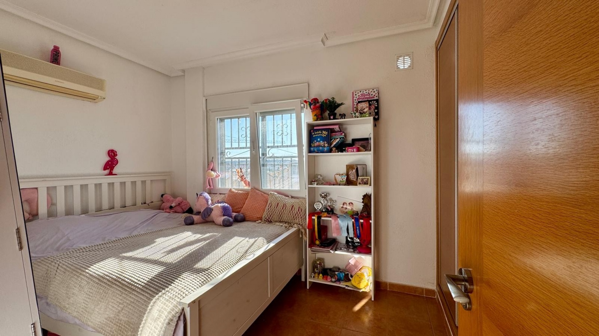 Revente - Villa - Los Altos