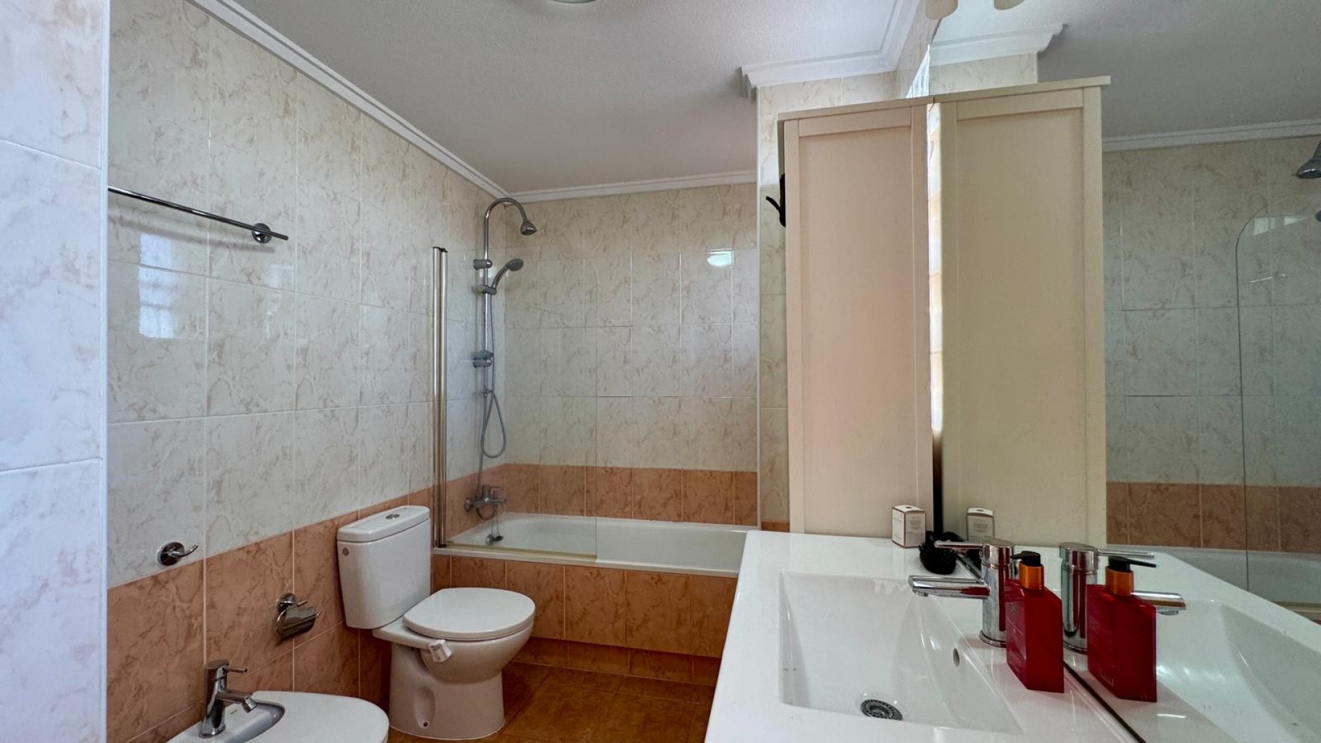 Revente - Villa - Los Altos