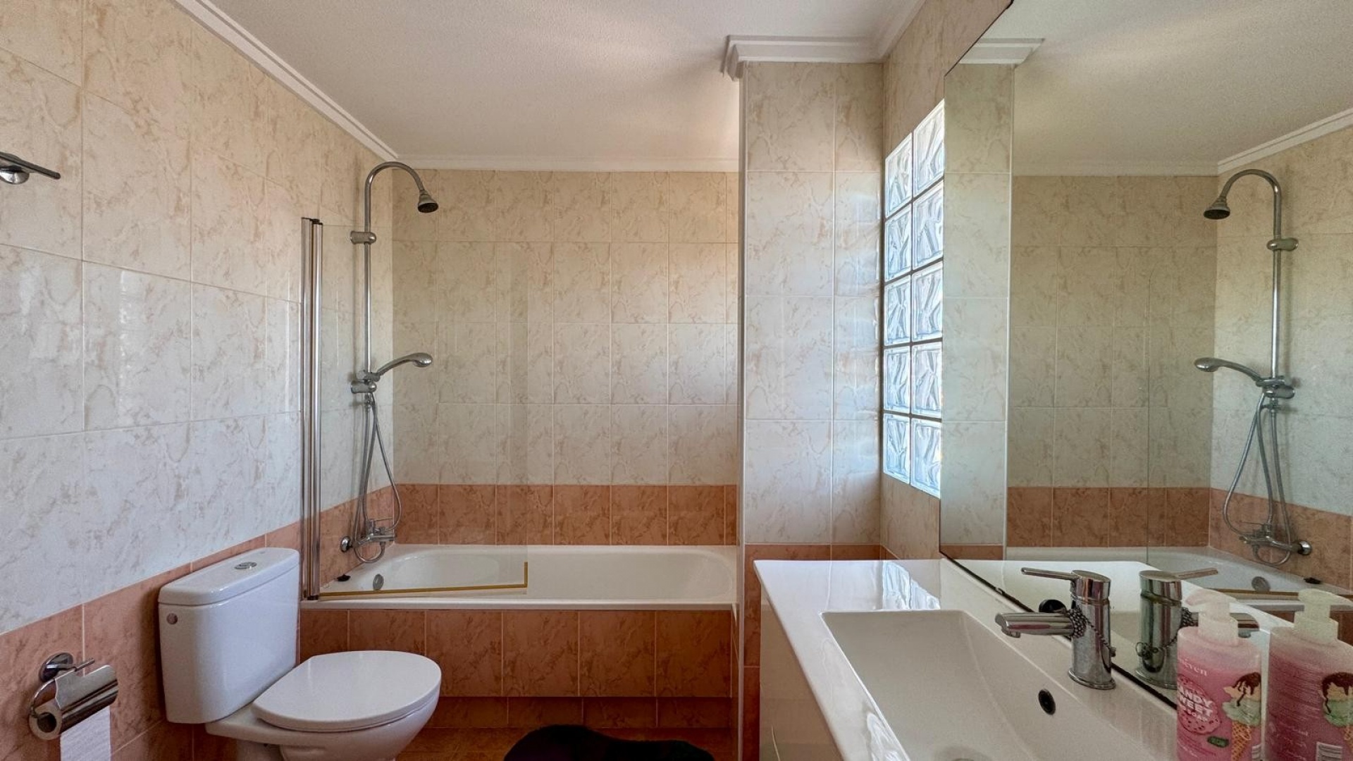 Revente - Villa - Los Altos