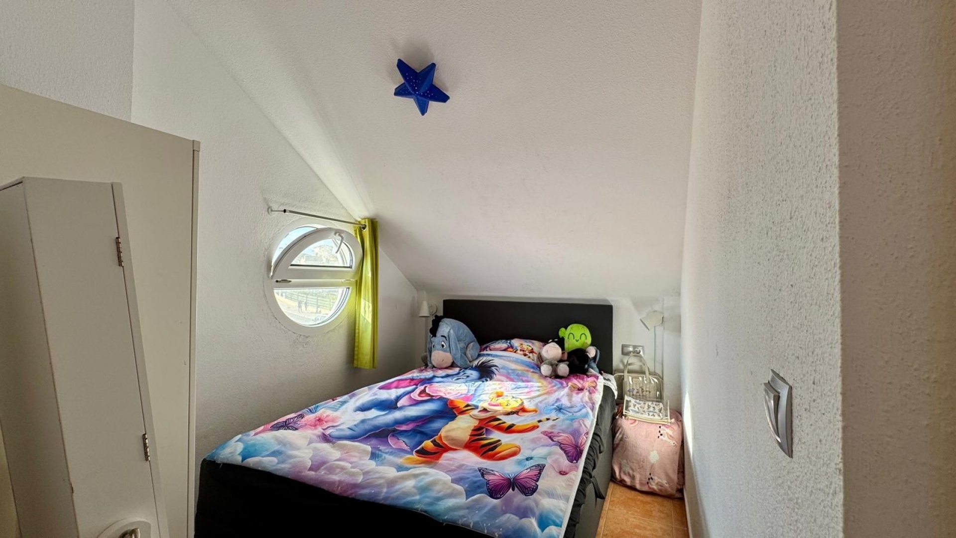 Revente - Villa - Los Altos