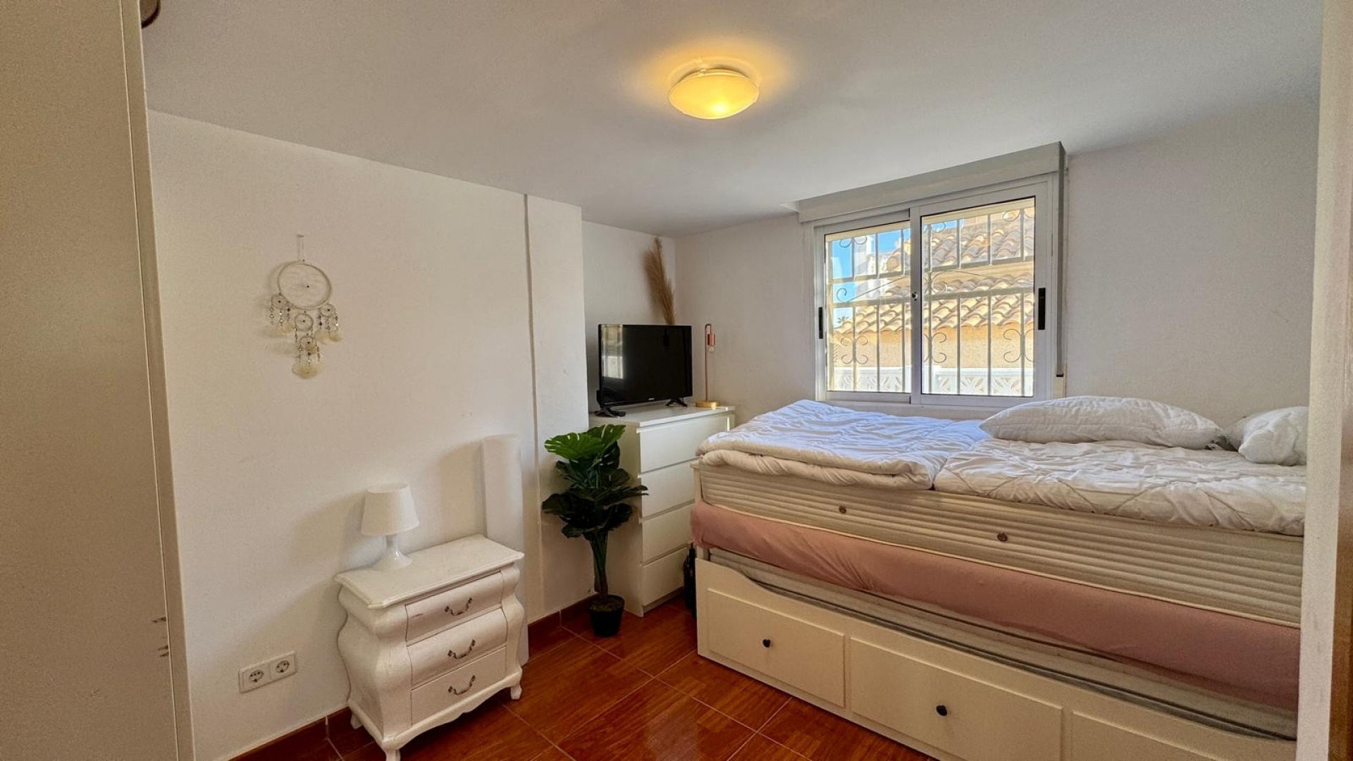 Revente - Villa - Los Altos