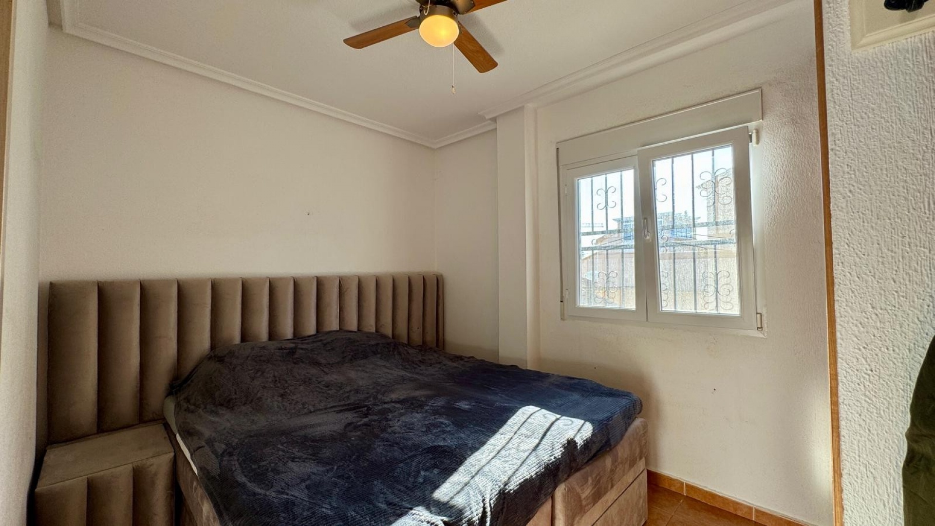 Revente - Villa - Los Altos