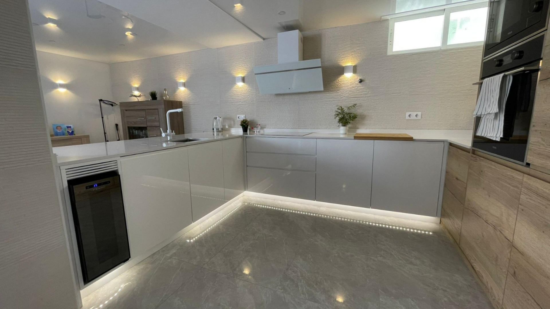 Revente - Villa - Los Altos