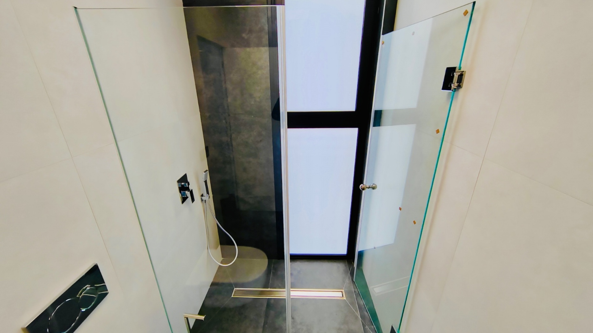 Revente - Villa - Los Altos