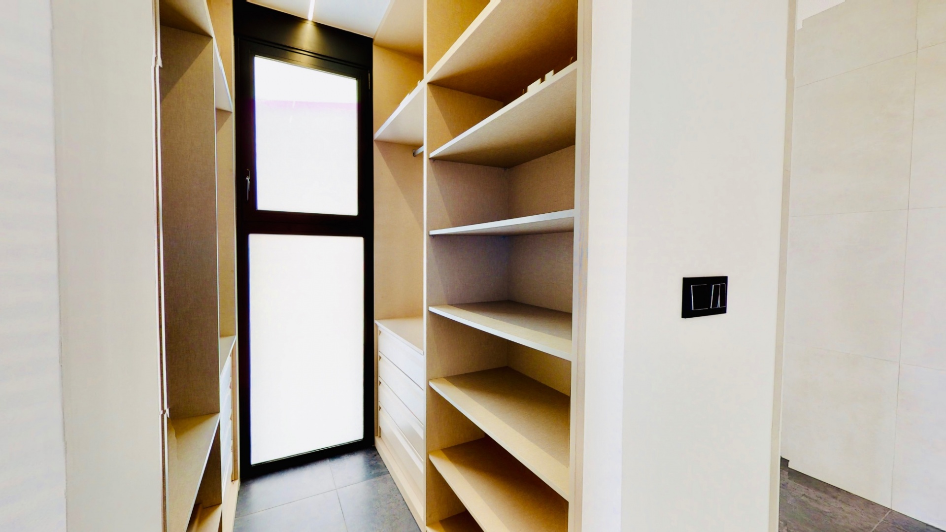 Revente - Villa - Los Altos