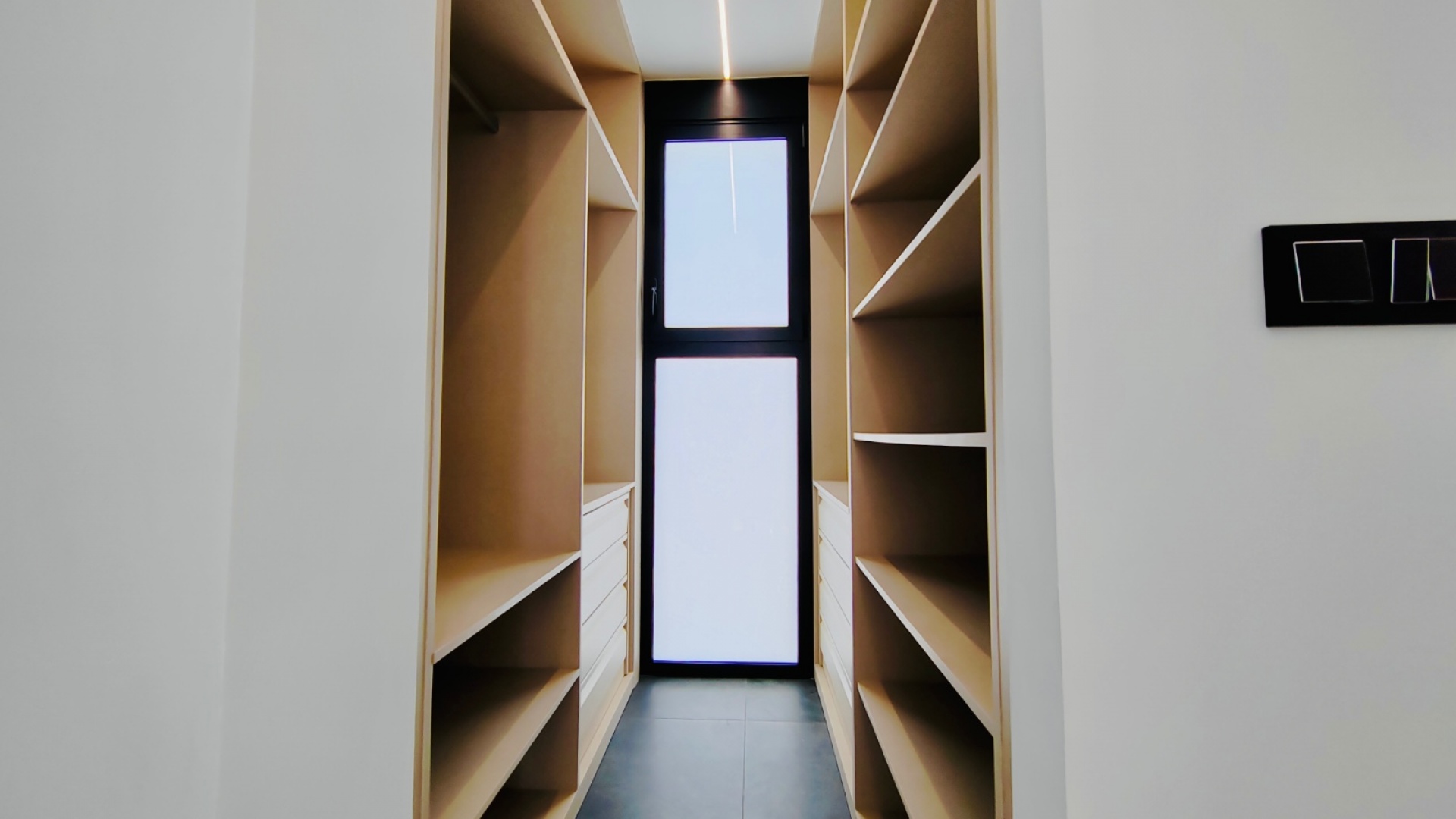 Revente - Villa - Los Altos