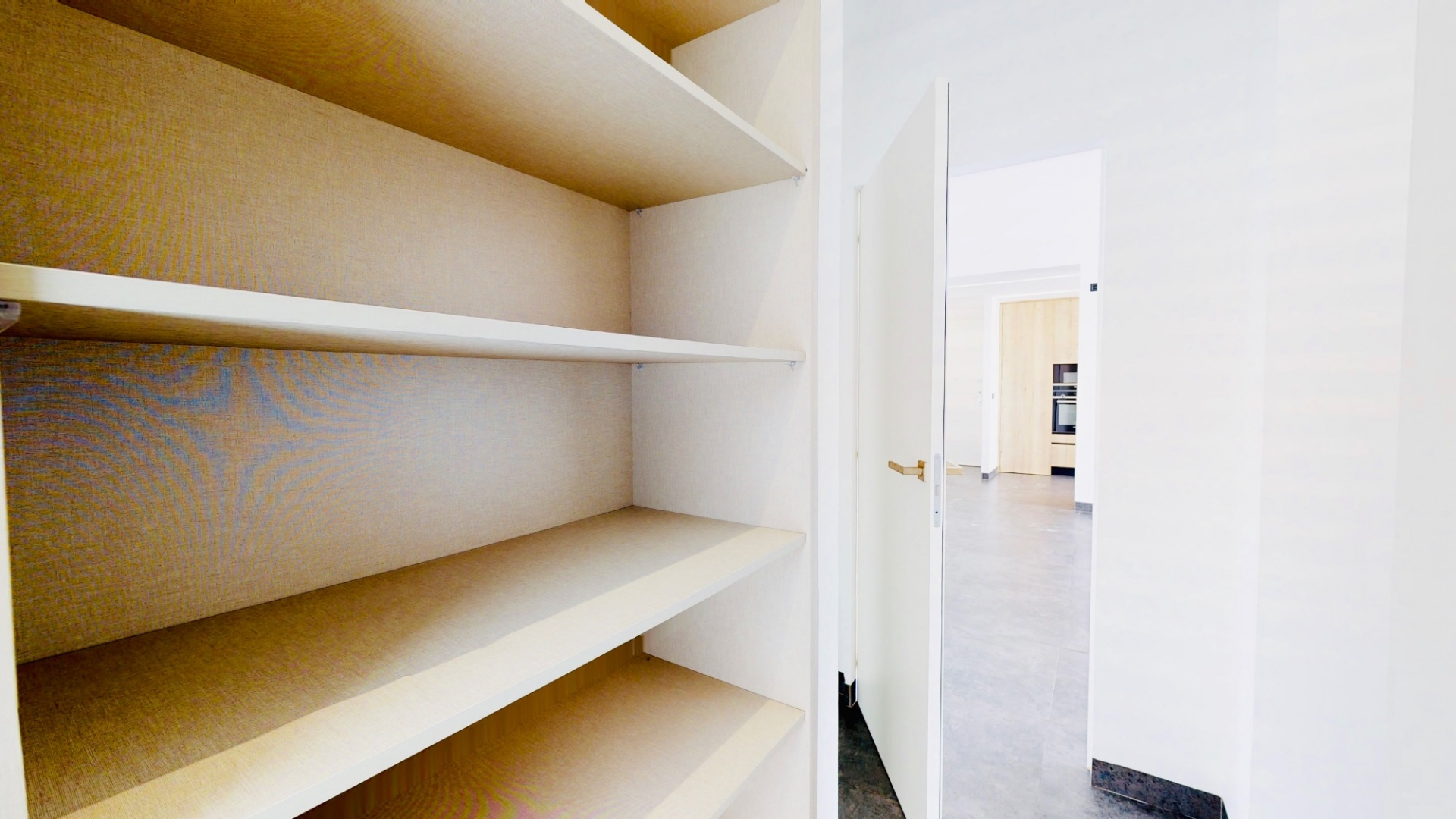 Revente - Villa - Los Altos