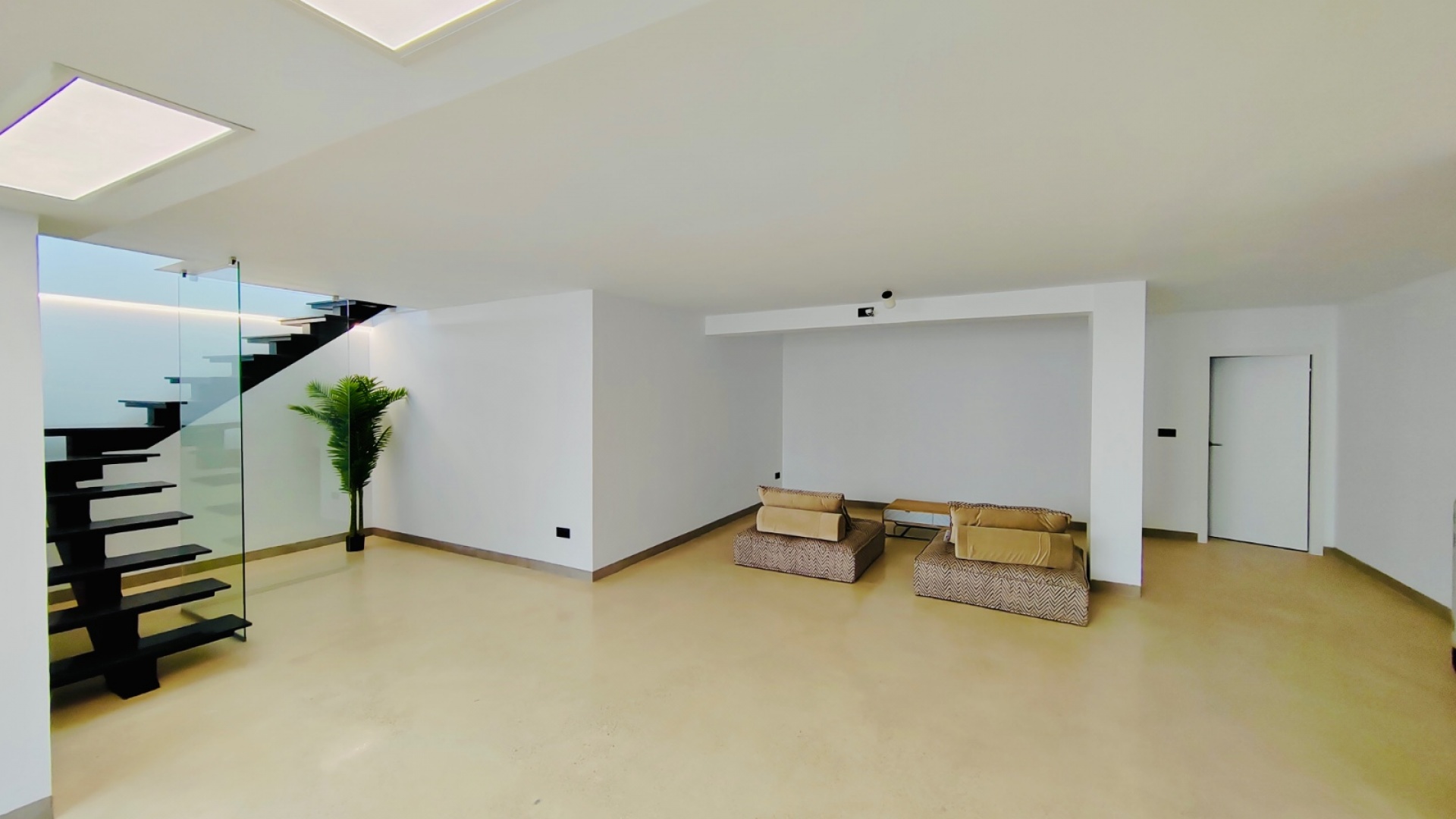 Revente - Villa - Los Altos