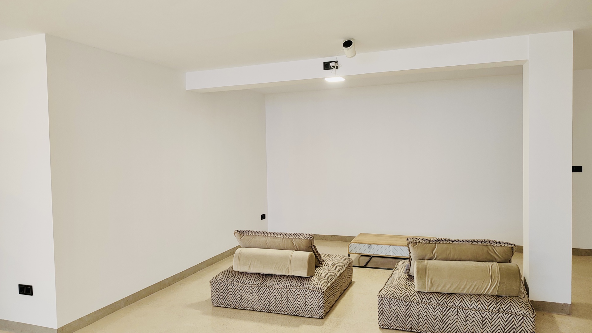 Revente - Villa - Los Altos